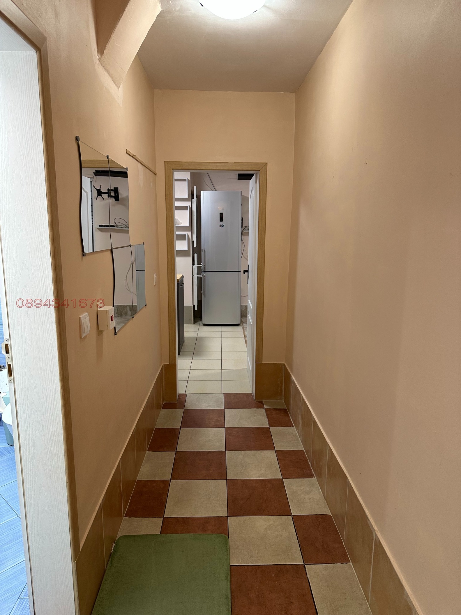 ������� 2-����� | Imot.bg � ����������� 12
