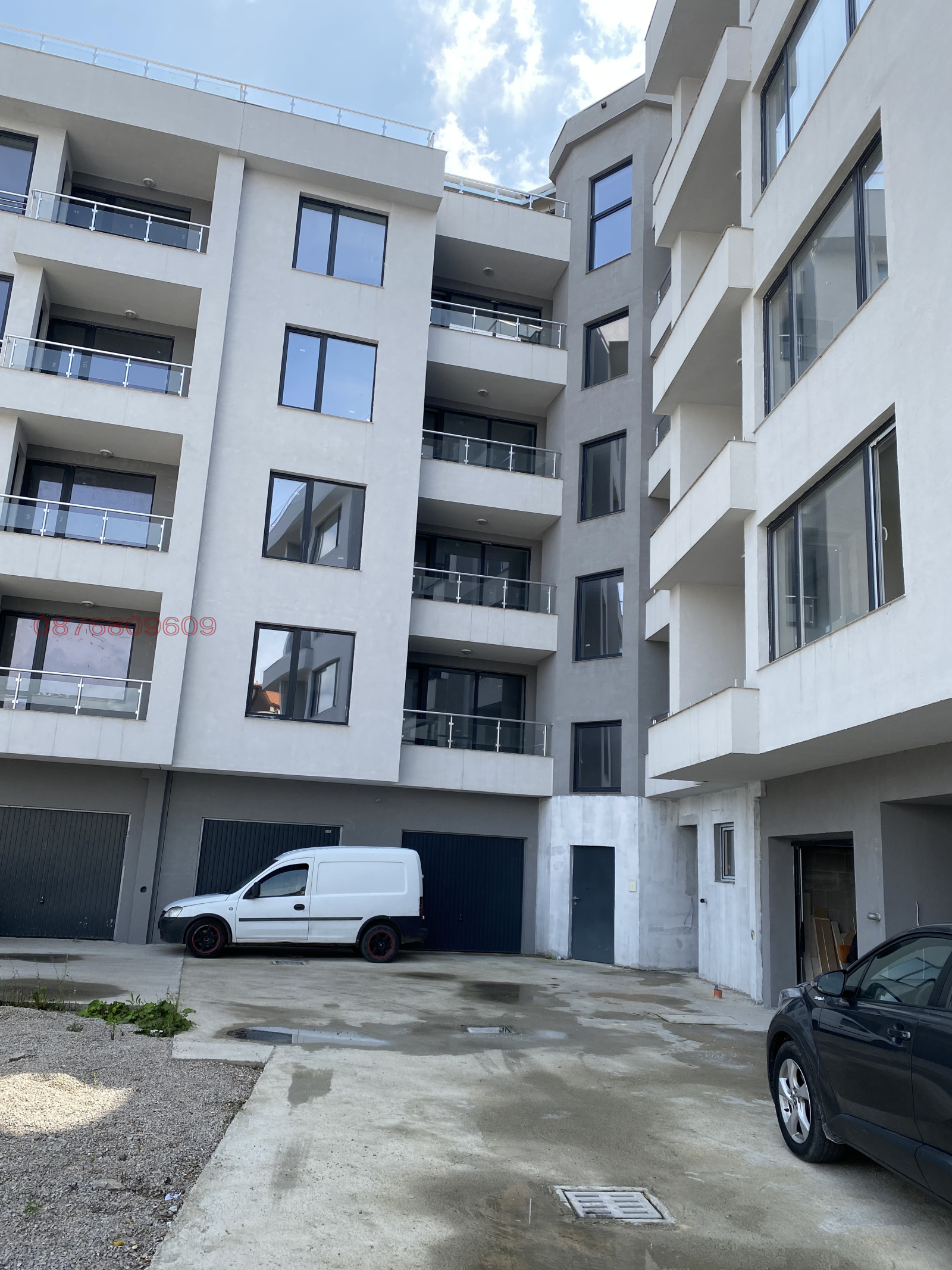 ������� 2-����� | Imot.bg � ����������� 10