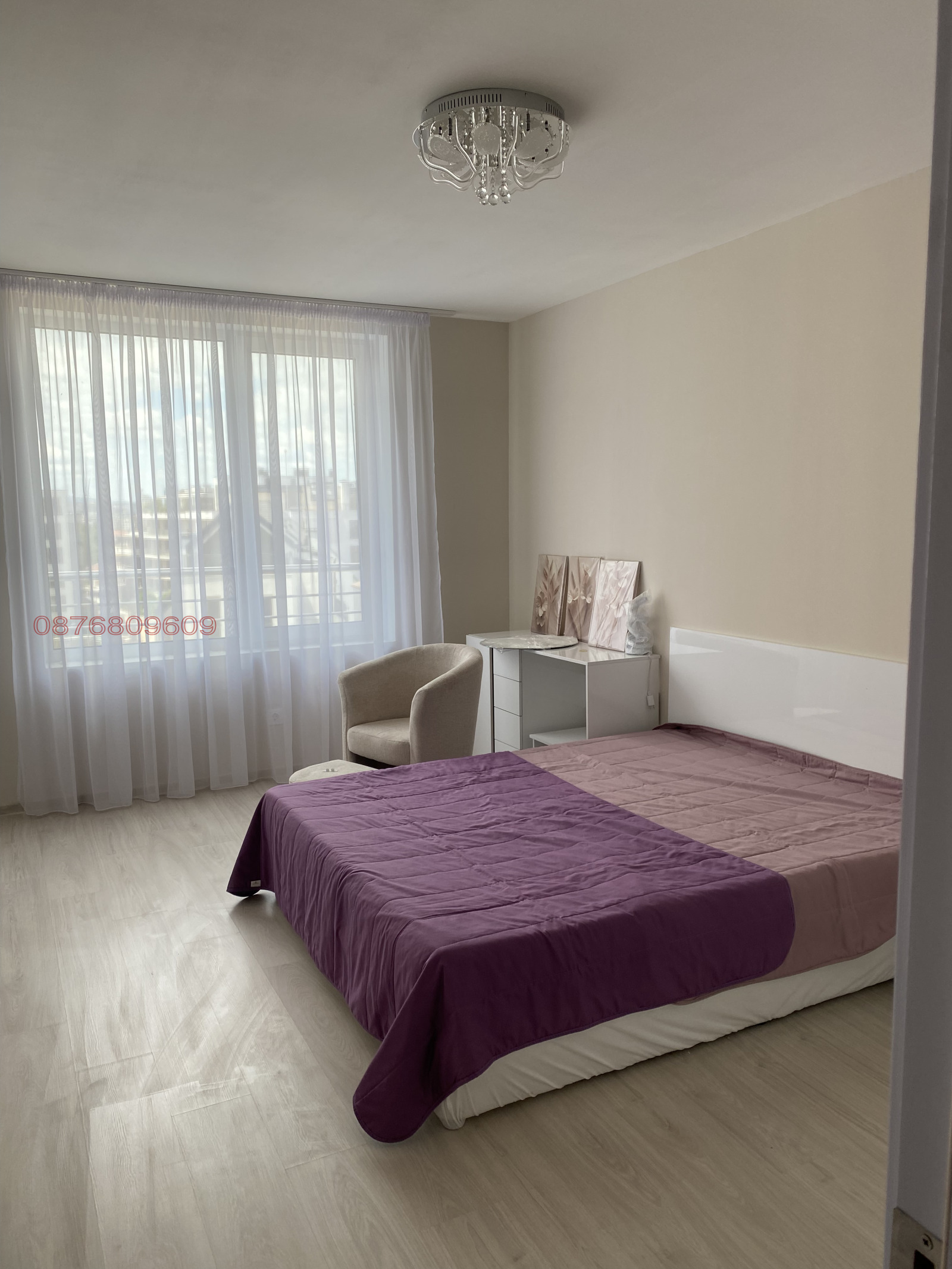 ������� 2-����� | Imot.bg � ����������� 5