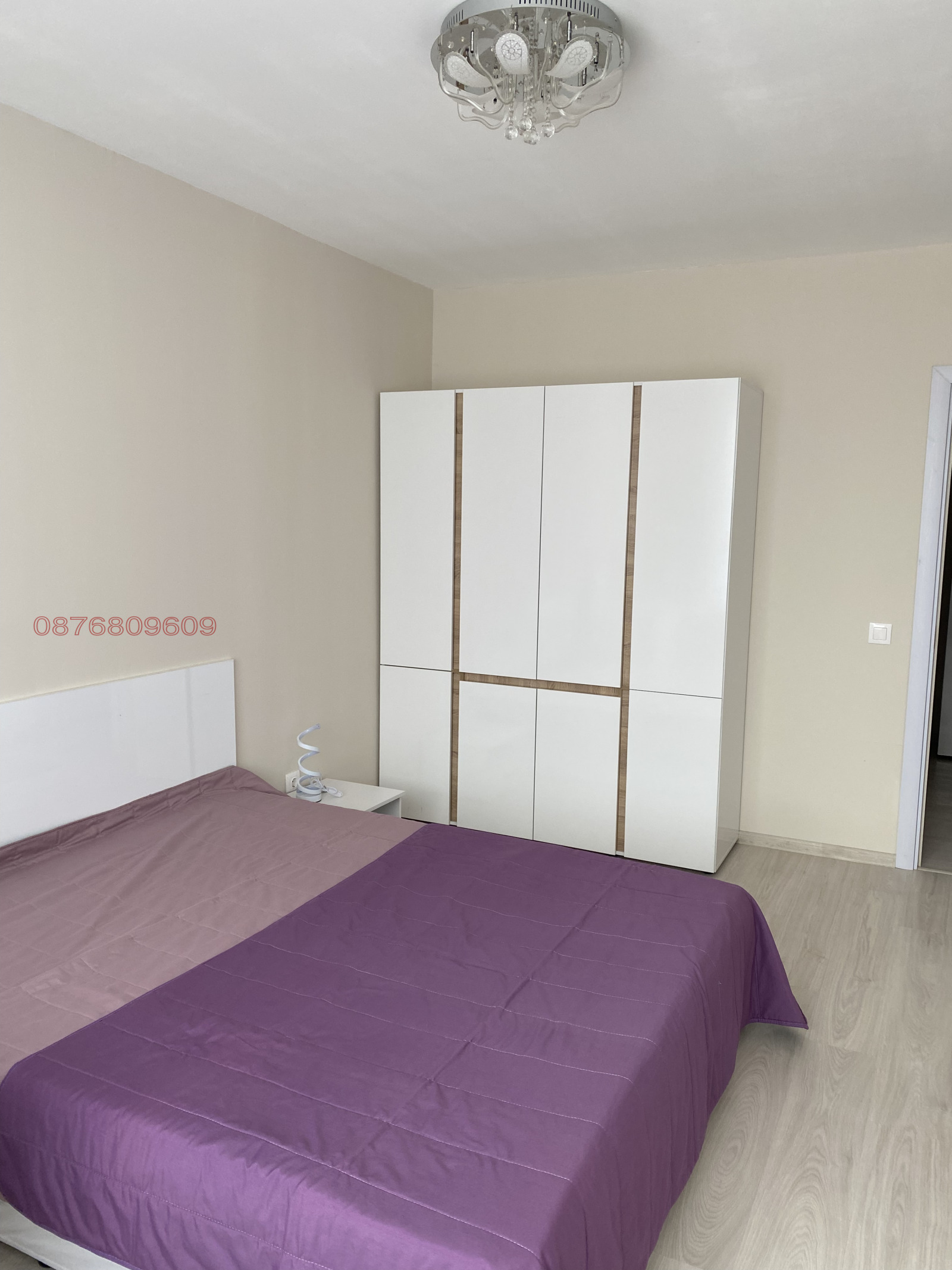 ������� 2-����� | Imot.bg � ����������� 6