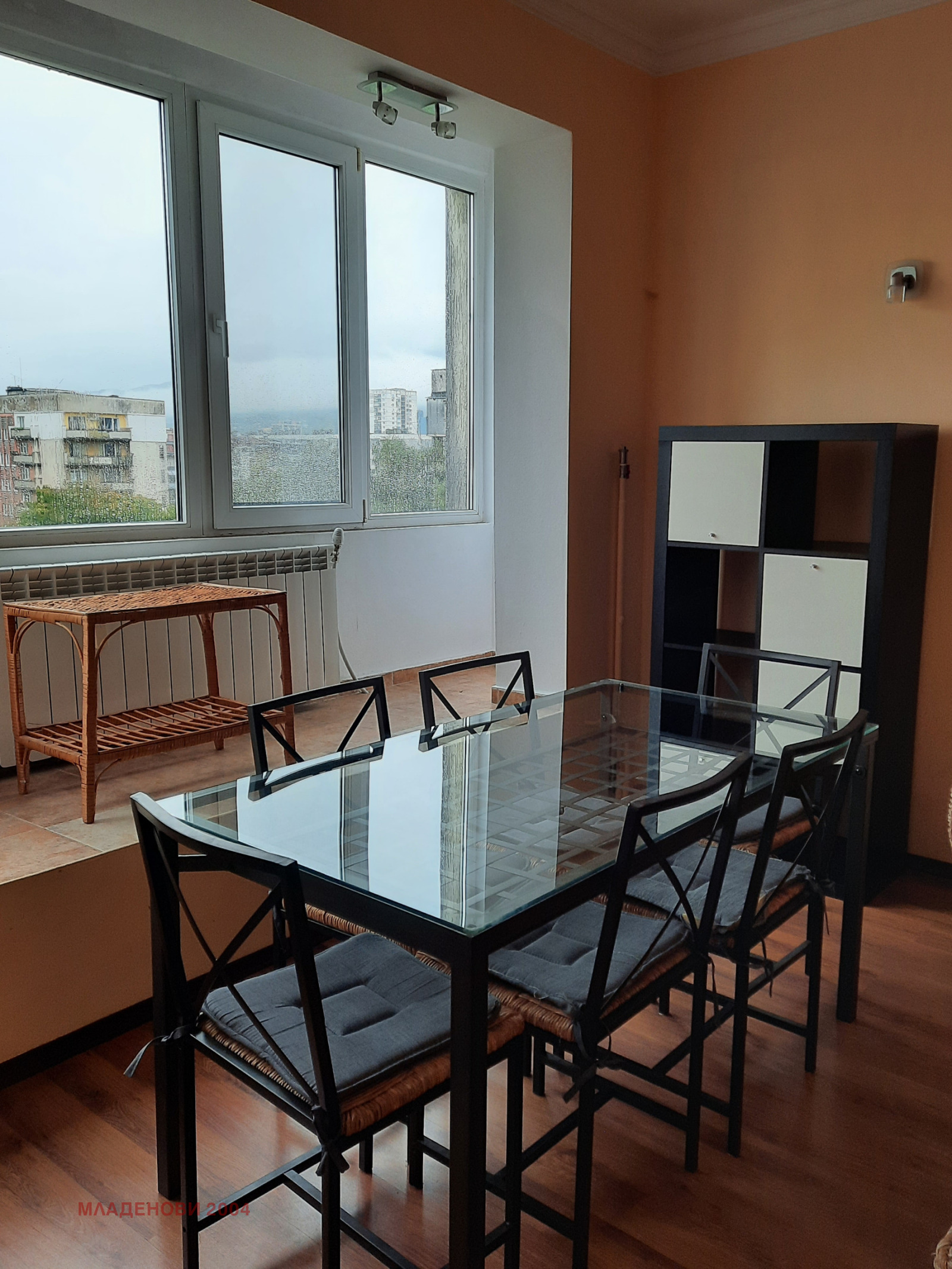 ������� 3-����� | Imot.bg � ����������� 3