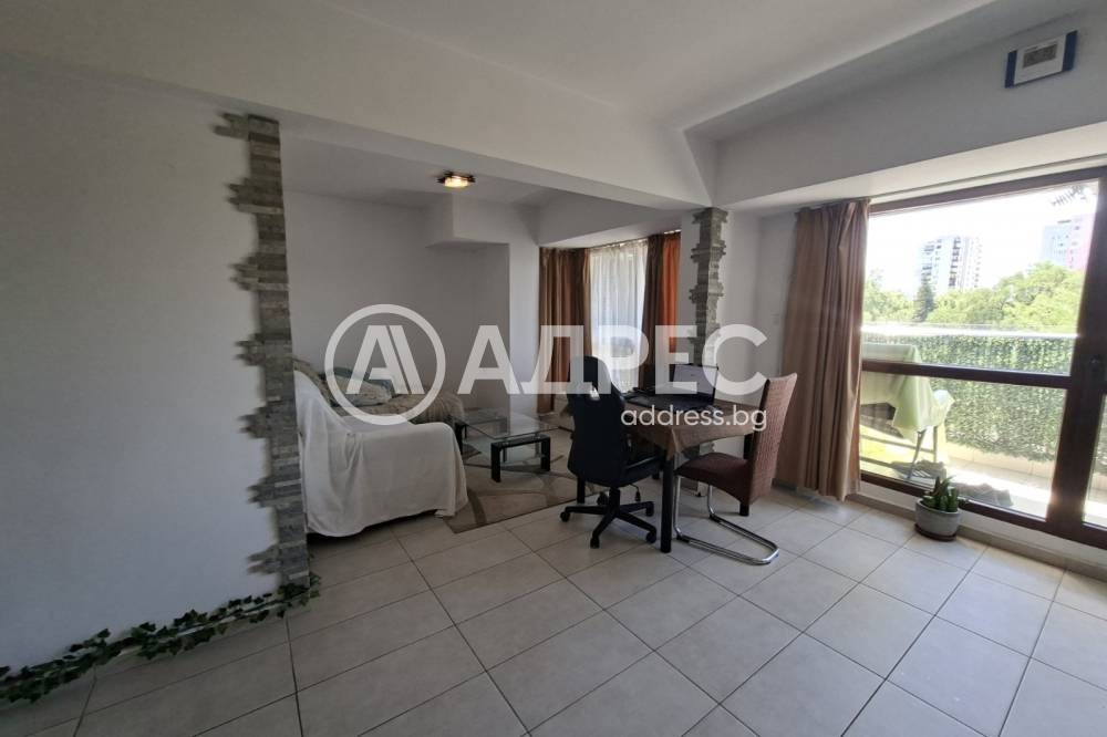 Продава 3-СТАЕН | Imot.bg — изображение 2