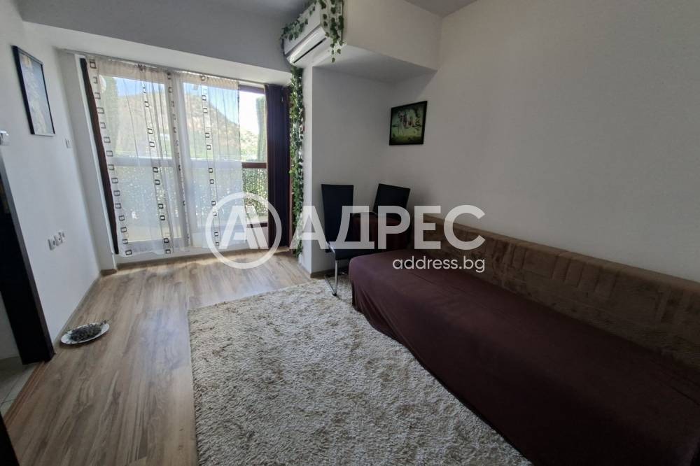 Продава 3-СТАЕН | Imot.bg — изображение 11