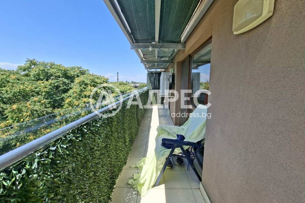 Продава 3-СТАЕН | Imot.bg — изображение 5