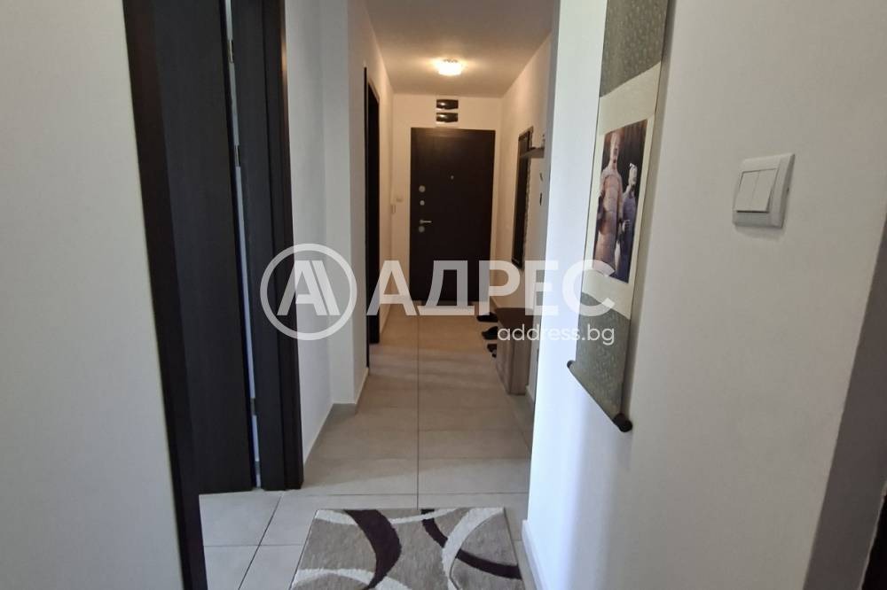 Продава 3-СТАЕН | Imot.bg — изображение 3