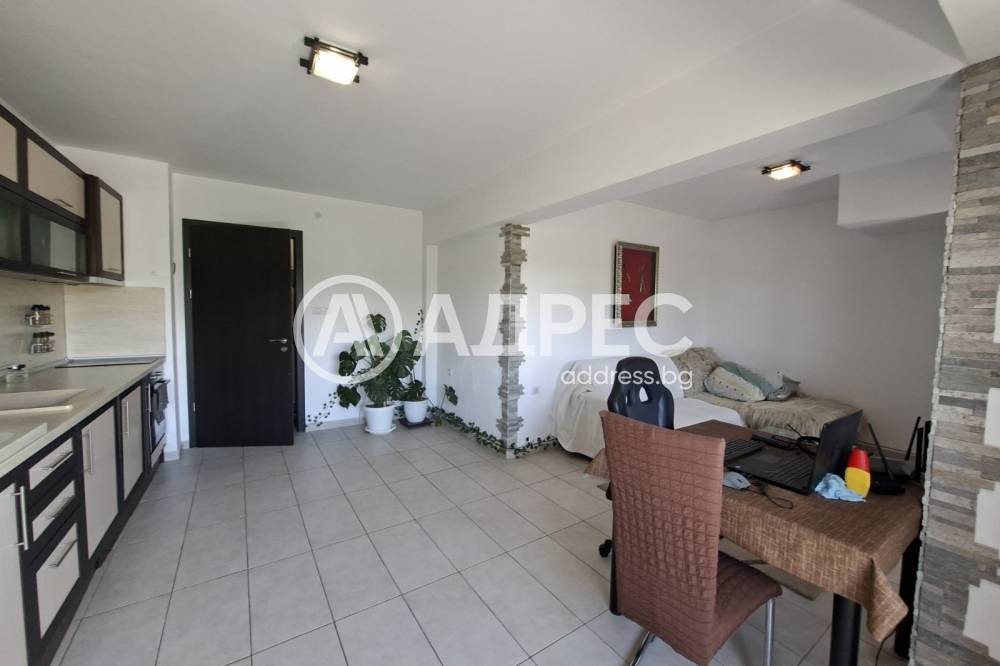 Продава 3-СТАЕН | Imot.bg — изображение 7