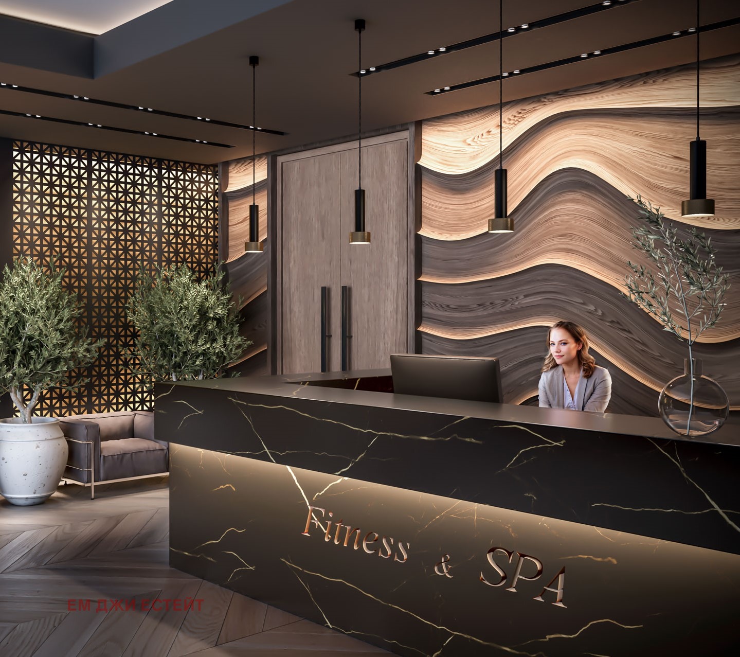 ������� 3-����� | Imot.bg � ����������� 4