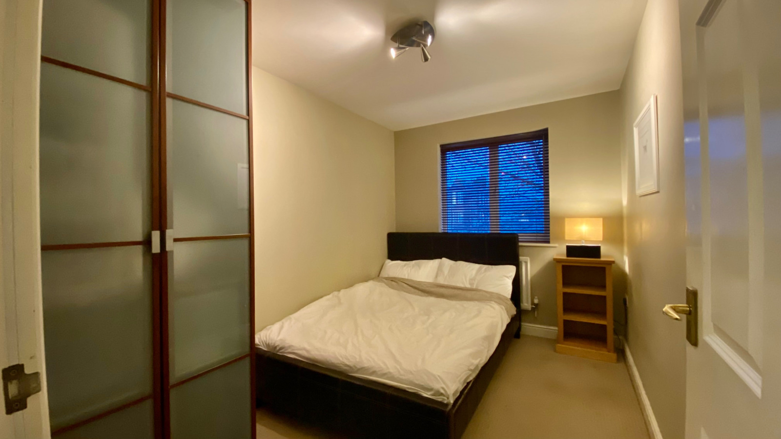 ������� 3-����� | Imot.bg � ����������� 6