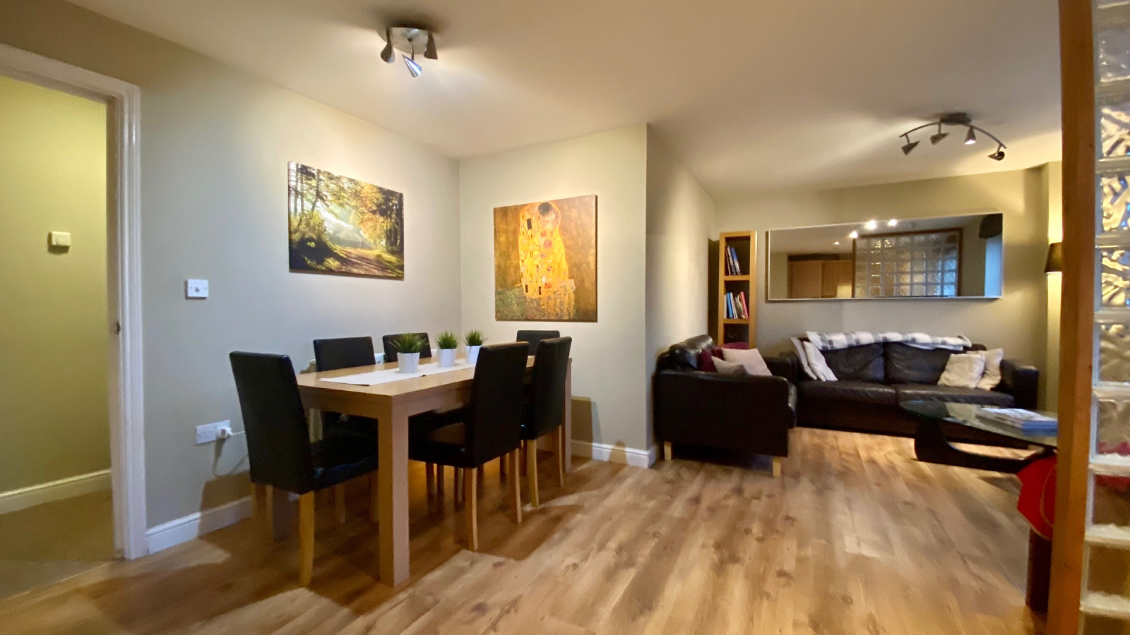 ������� 3-����� | Imot.bg � ����������� 8