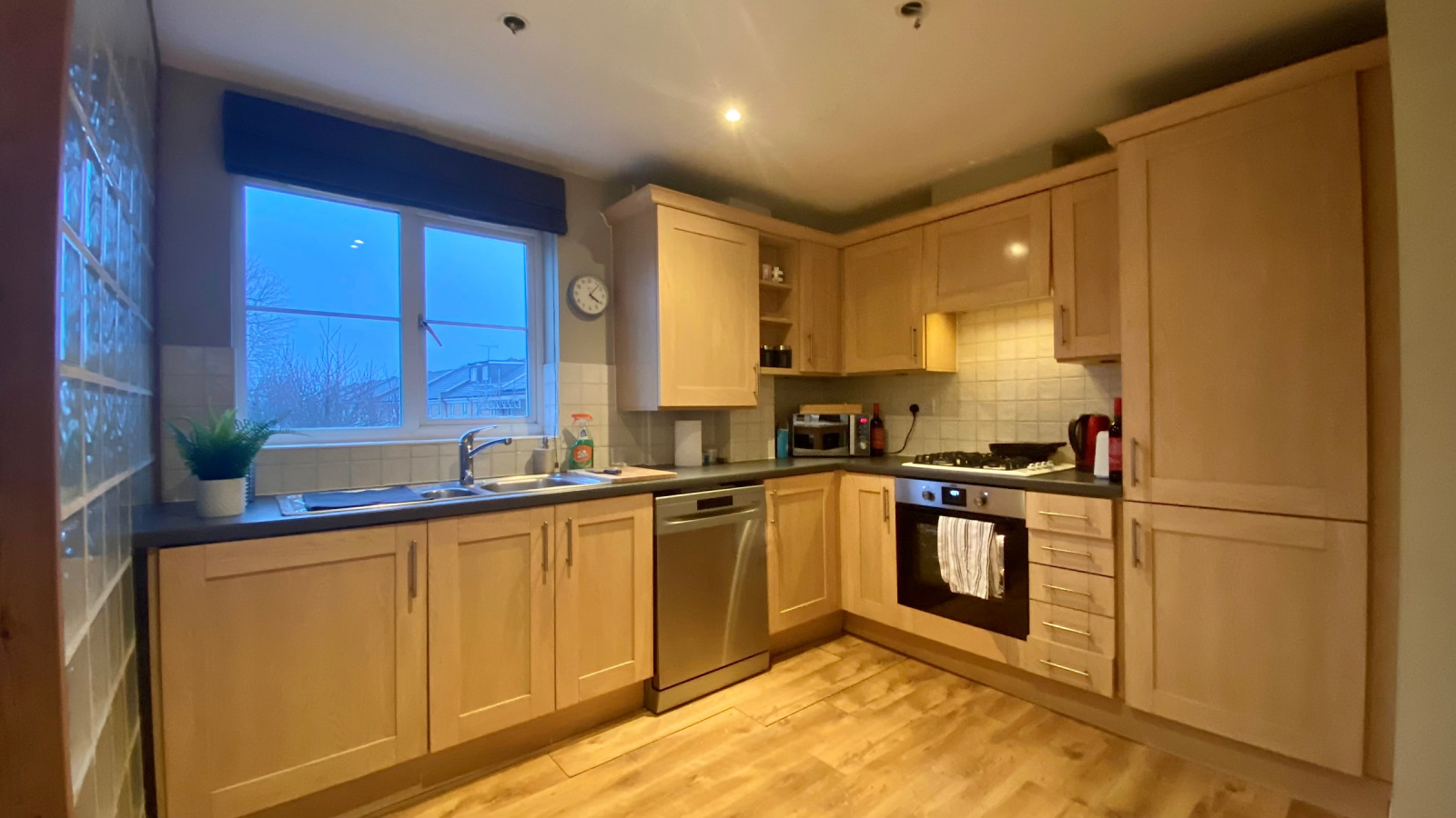 ������� 3-����� | Imot.bg � ����������� 5