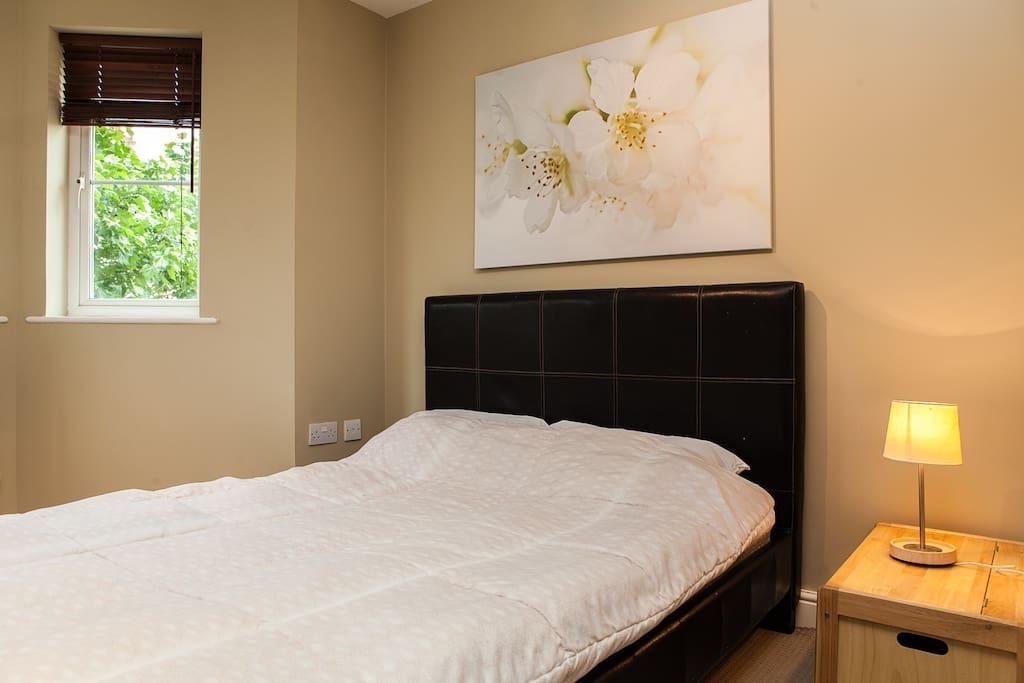 ������� 3-����� | Imot.bg � ����������� 13