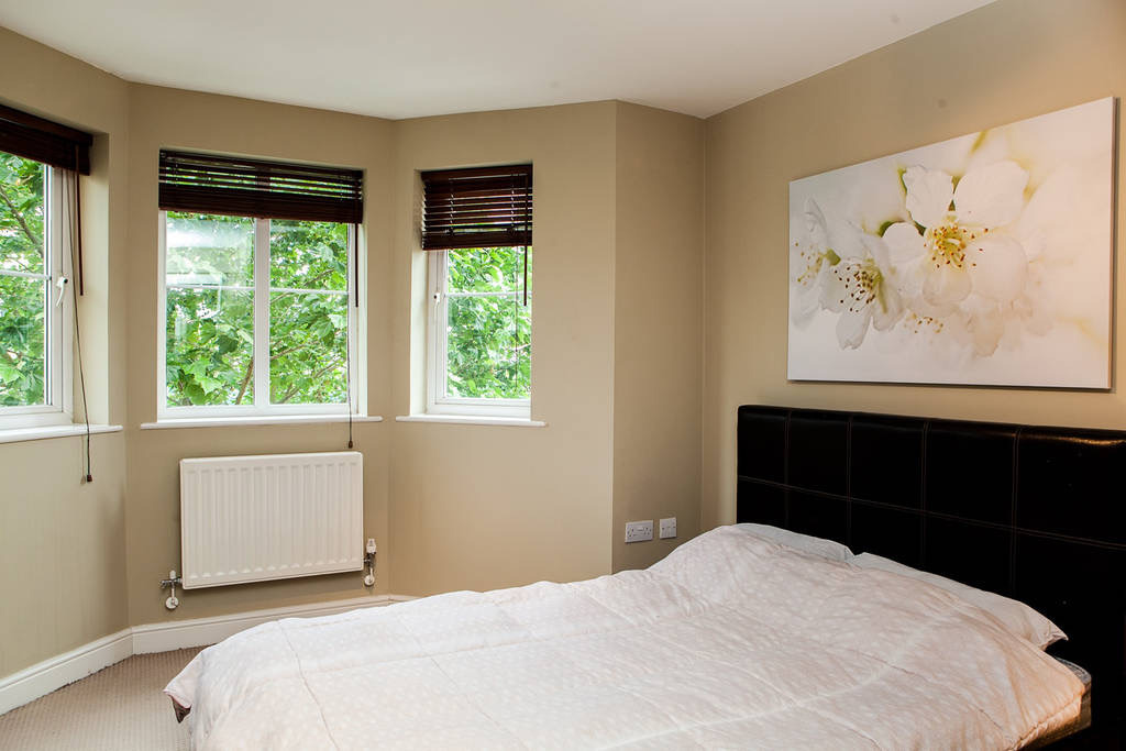 ������� 3-����� | Imot.bg � ����������� 11