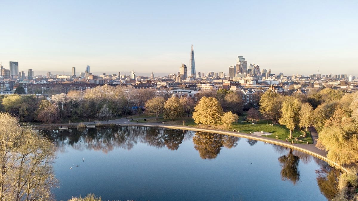 ������� 3-����� | Imot.bg � ����������� 10