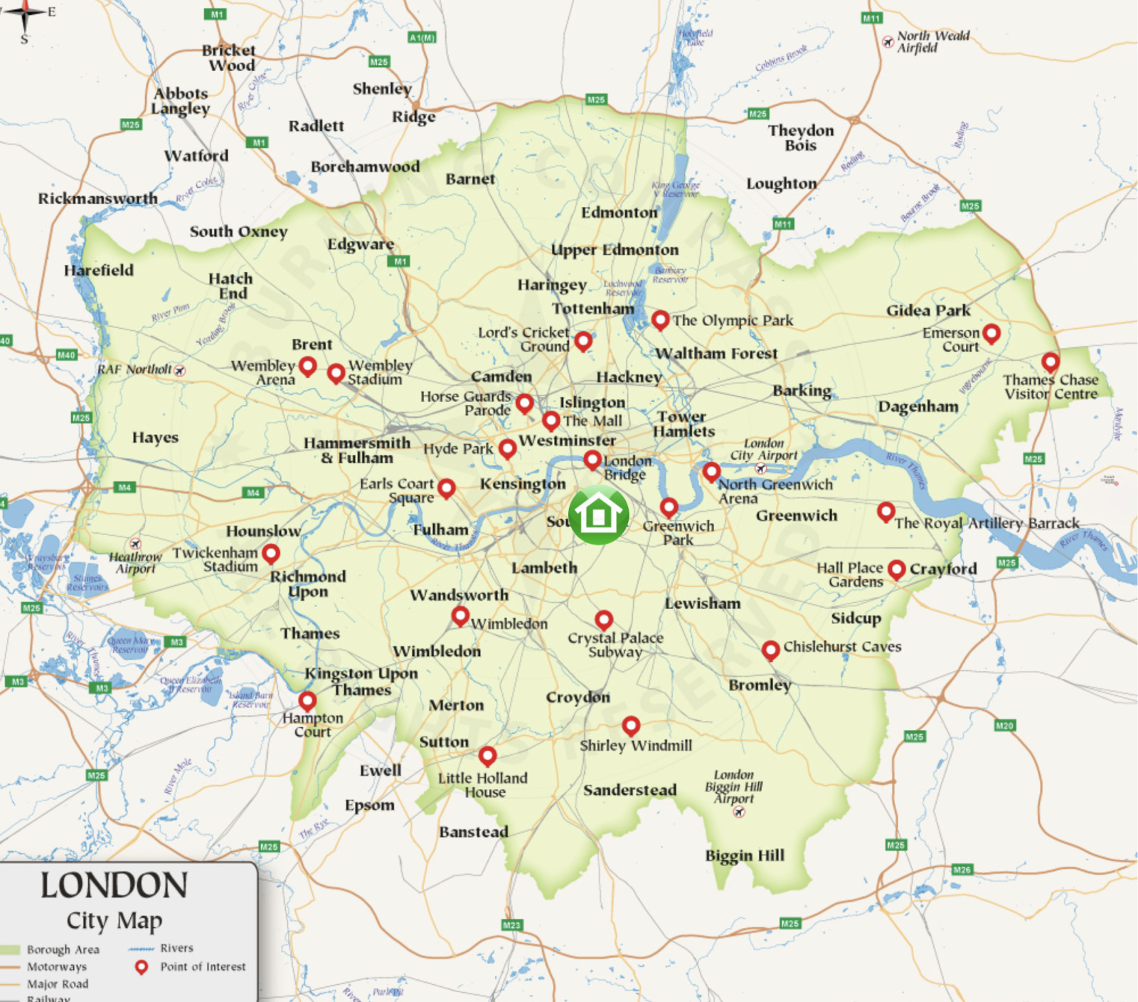 ������� 3-����� | Imot.bg � ����������� 9