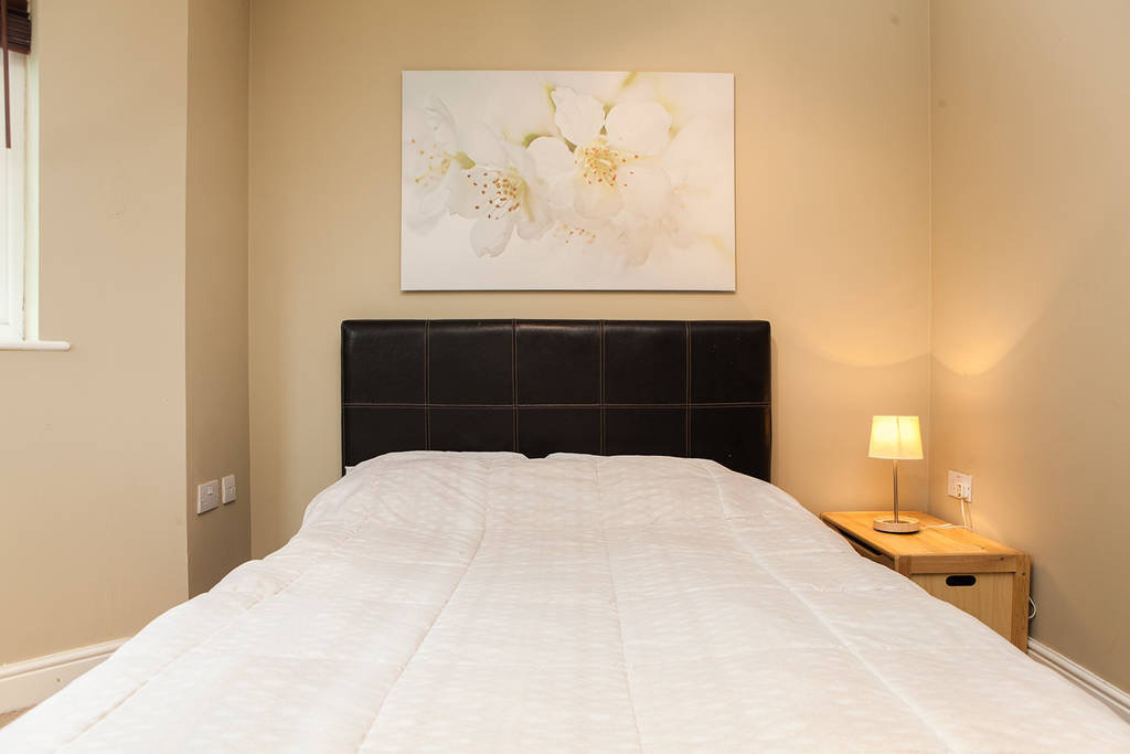 ������� 3-����� | Imot.bg � ����������� 12