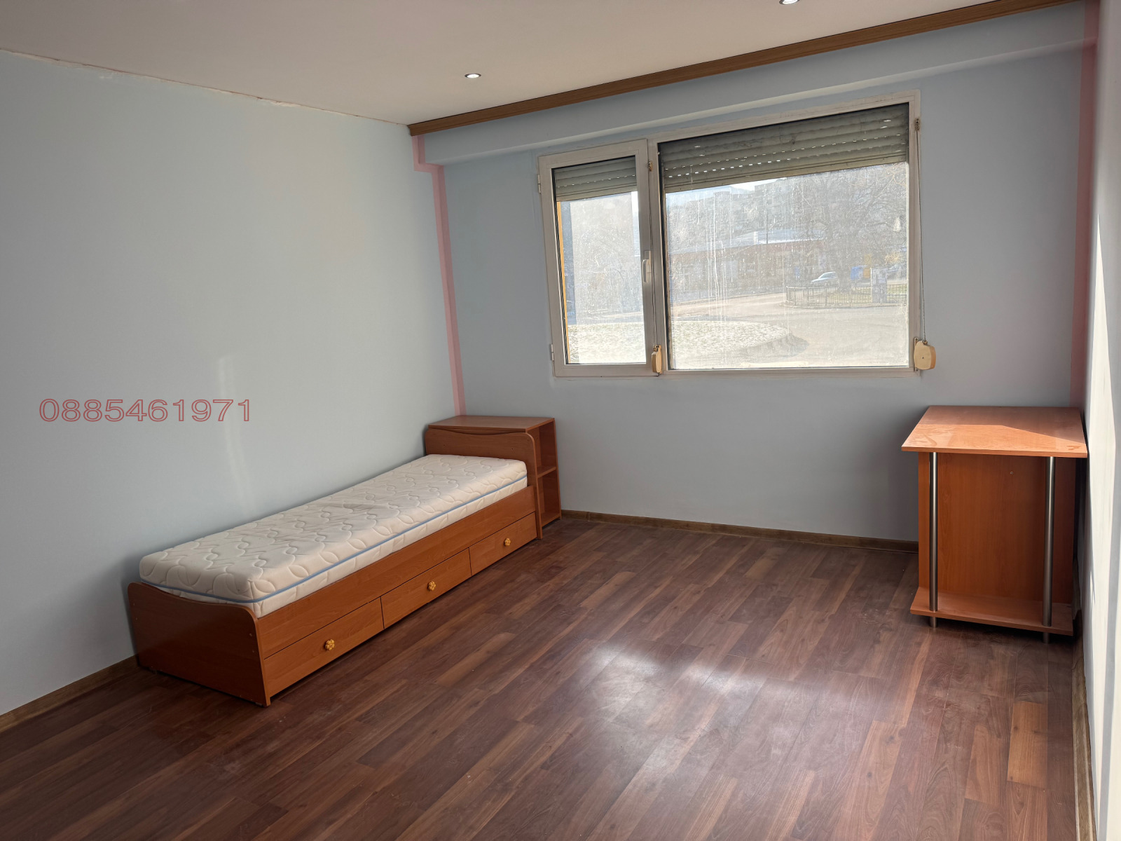 ������� 3-����� | Imot.bg � ����������� 8