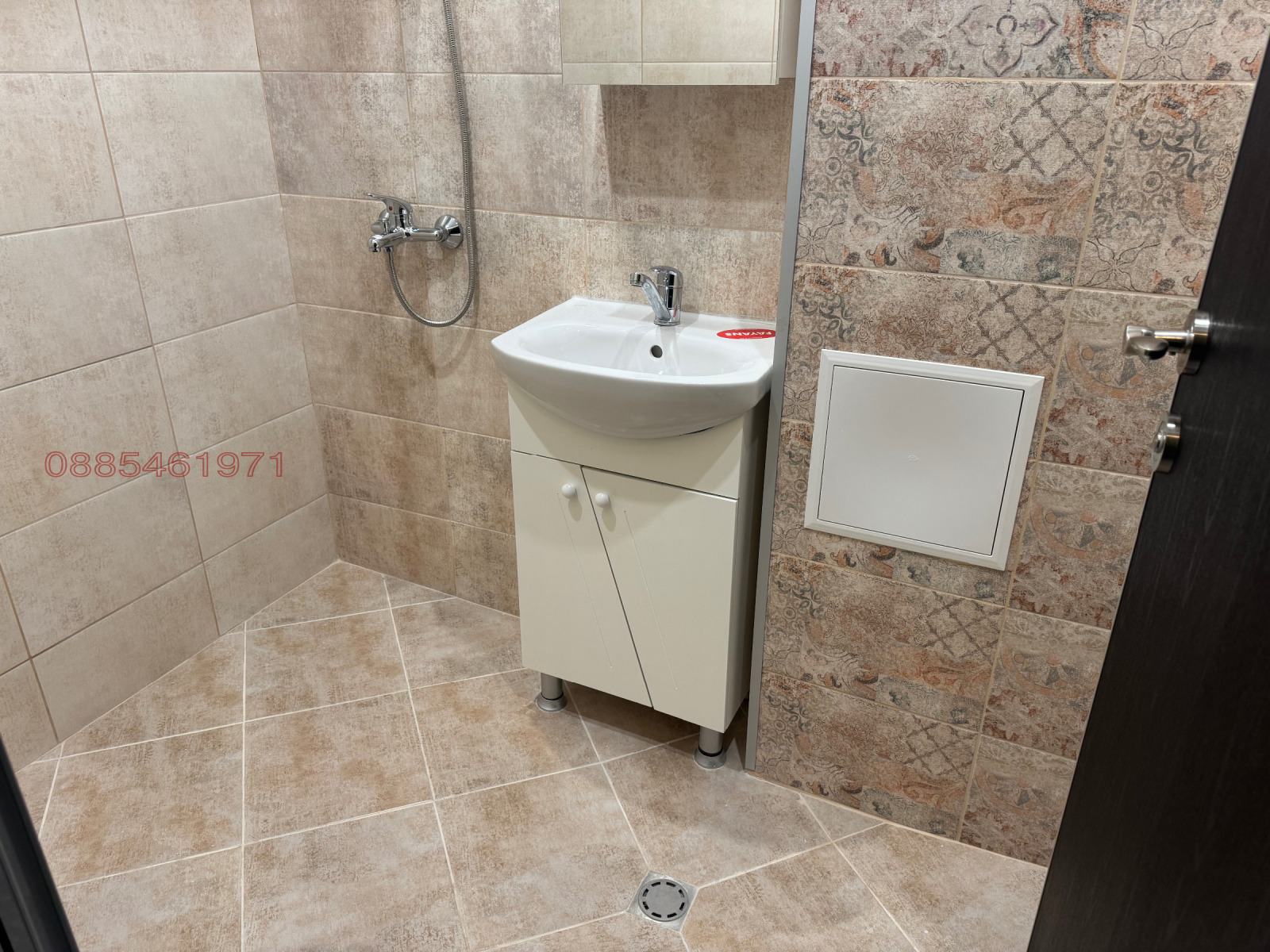 ������� 3-����� | Imot.bg � ����������� 14