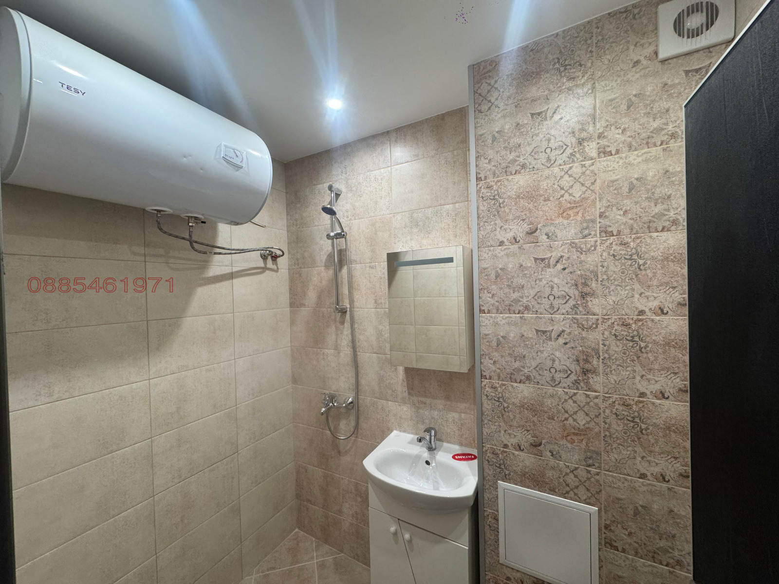 ������� 3-����� | Imot.bg � ����������� 16