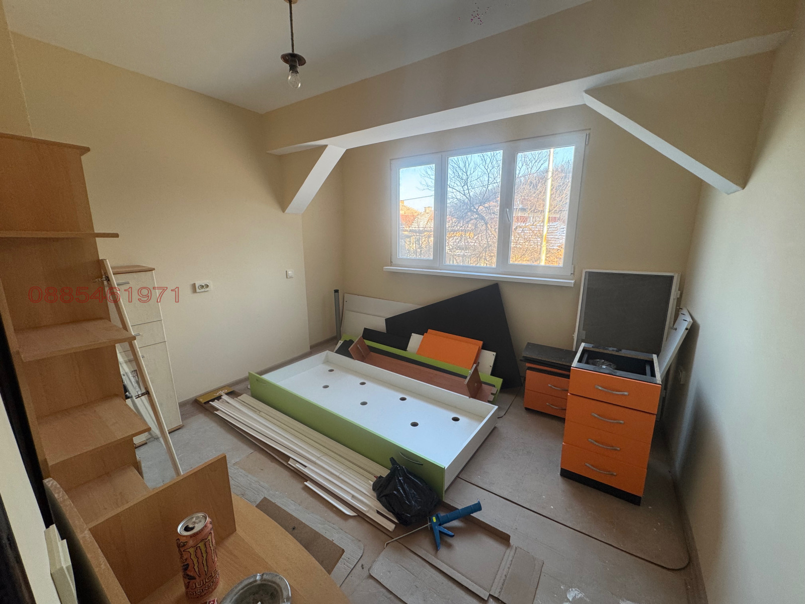 ������� 3-����� | Imot.bg � ����������� 10