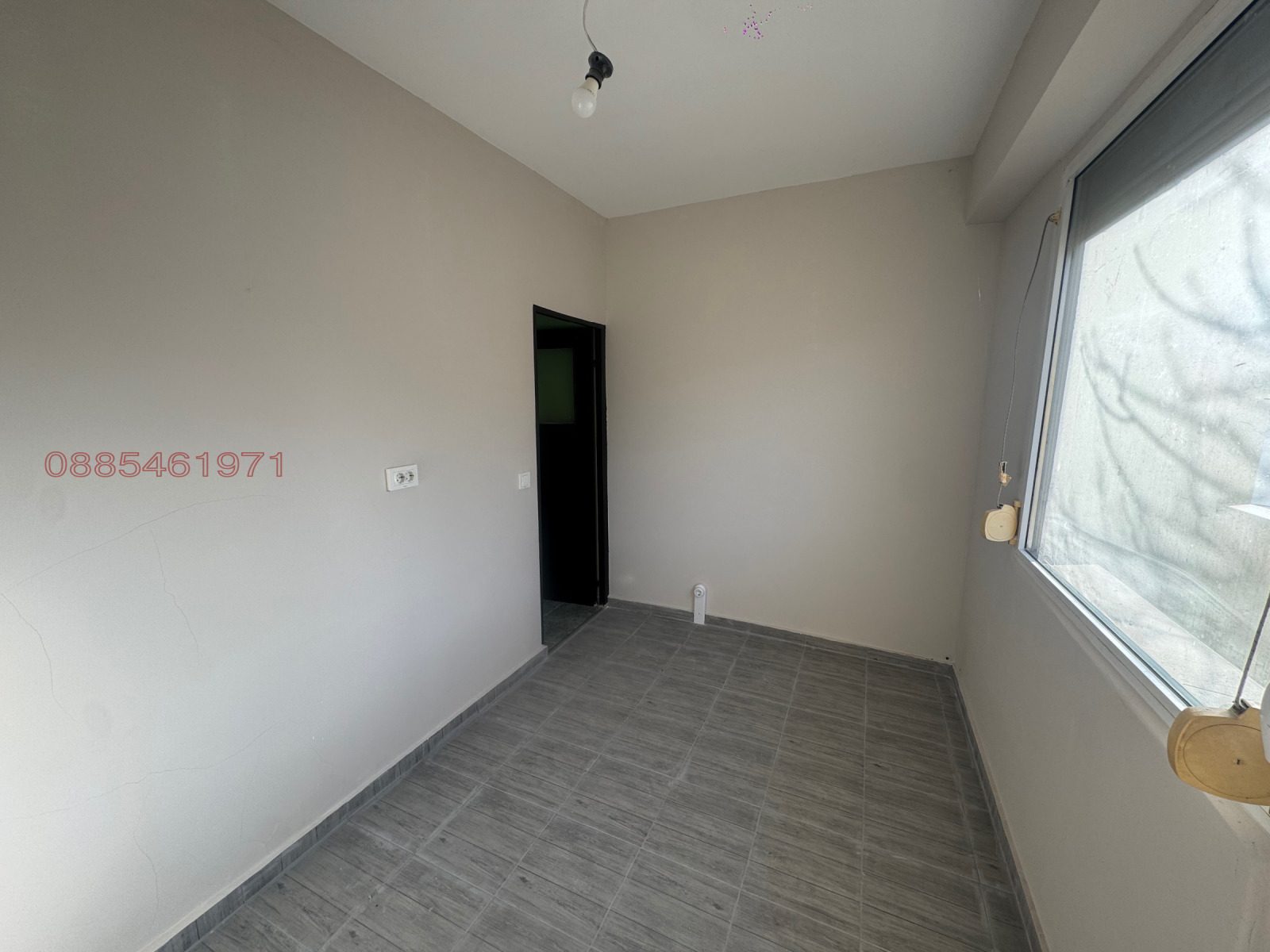 ������� 3-����� | Imot.bg � ����������� 5