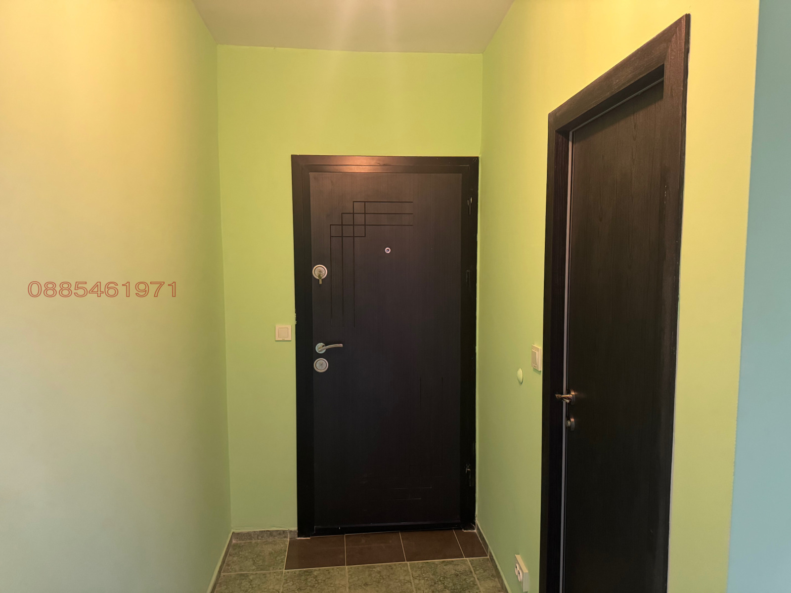 ������� 3-����� | Imot.bg � ����������� 9