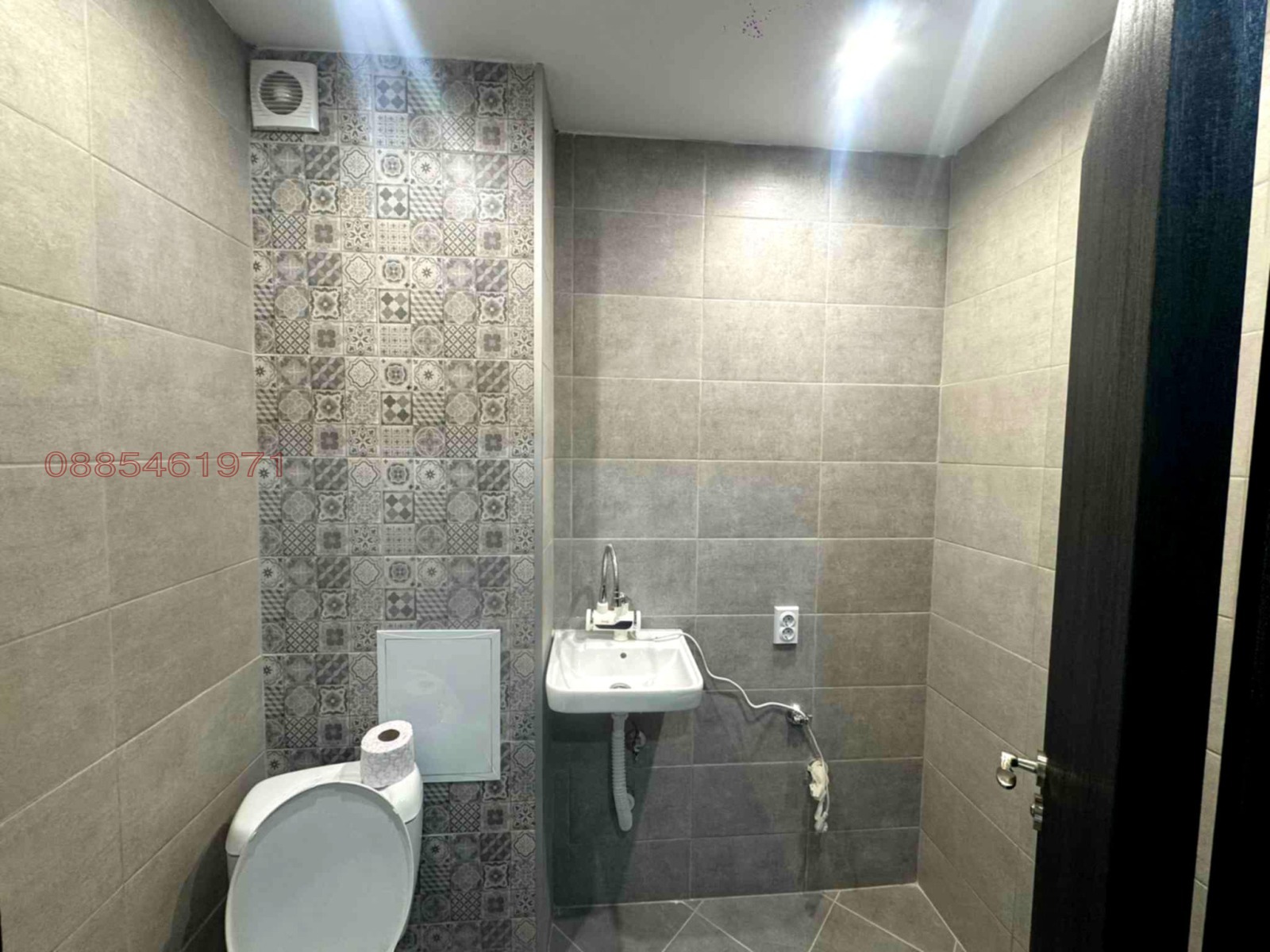 ������� 3-����� | Imot.bg � ����������� 6