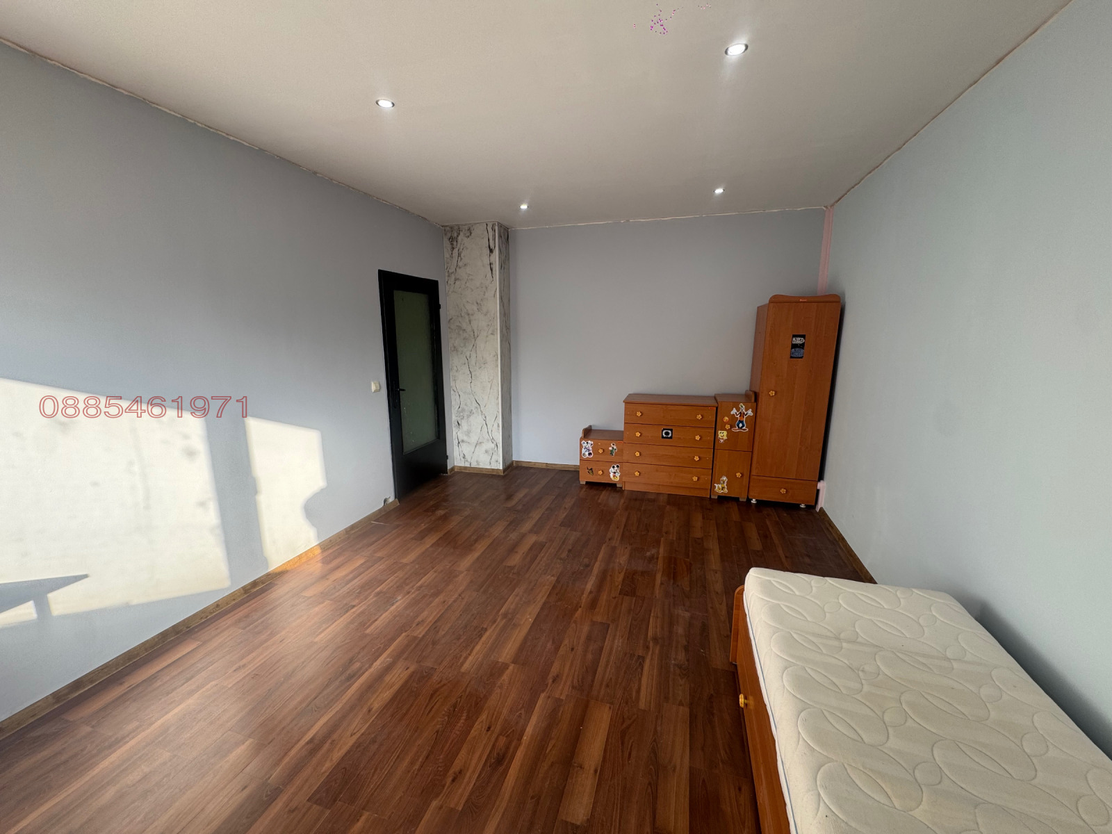 ������� 3-����� | Imot.bg � ����������� 4