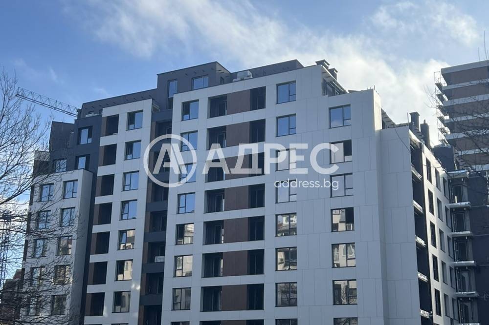 ������� 3-����� | Imot.bg � ����������� 2