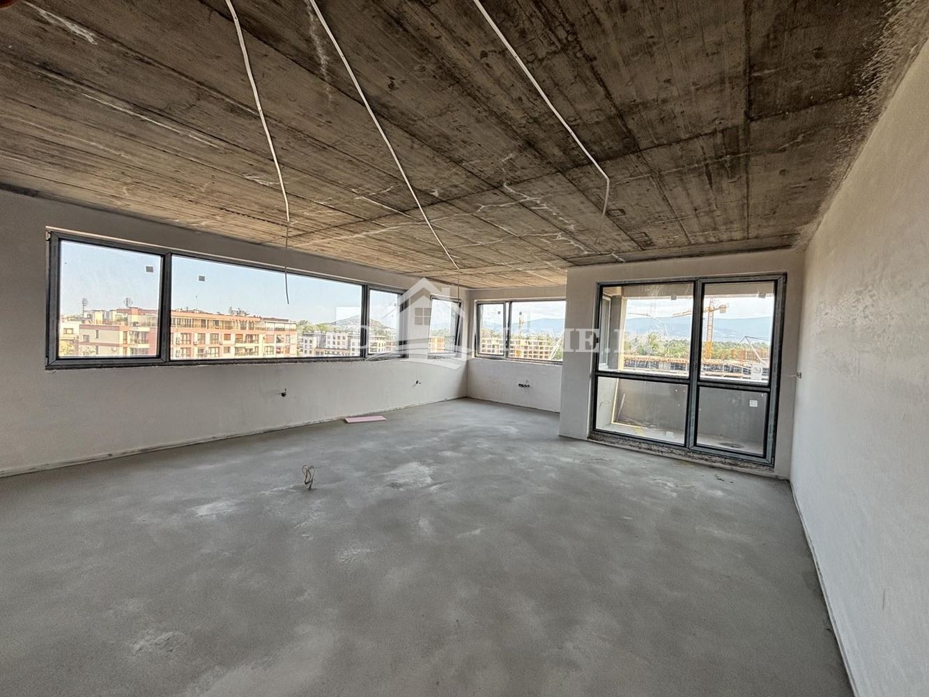 ������� 3-����� | Imot.bg � ����������� 2