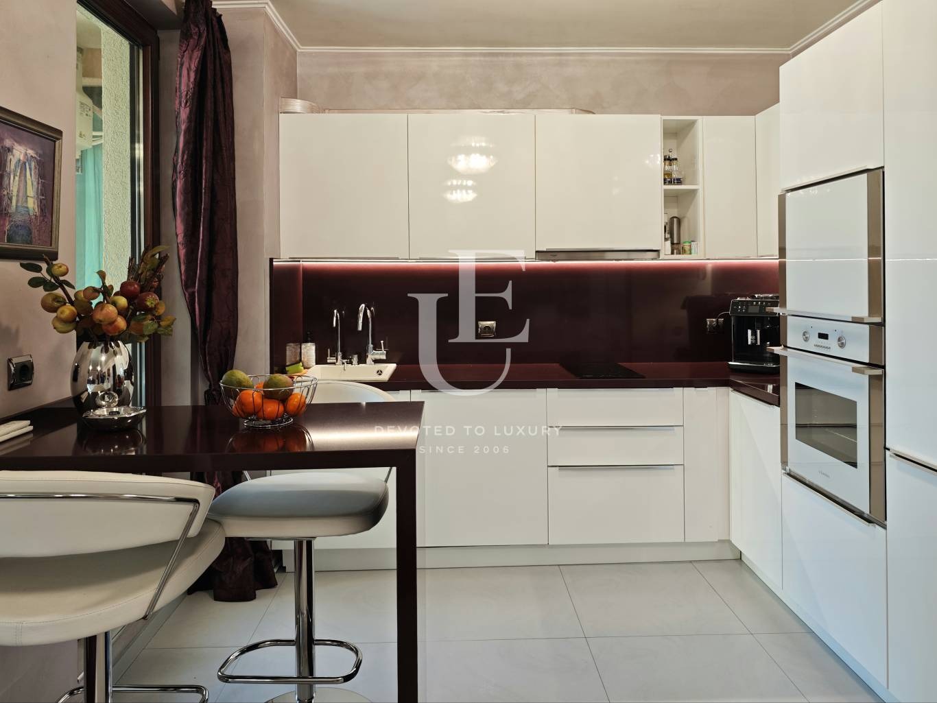 ������� 3-����� | Imot.bg � ����������� 2