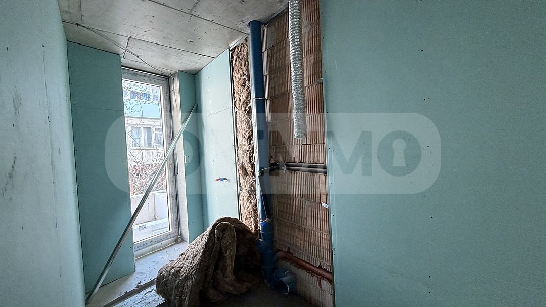 ������� 3-����� | Imot.bg � ����������� 10