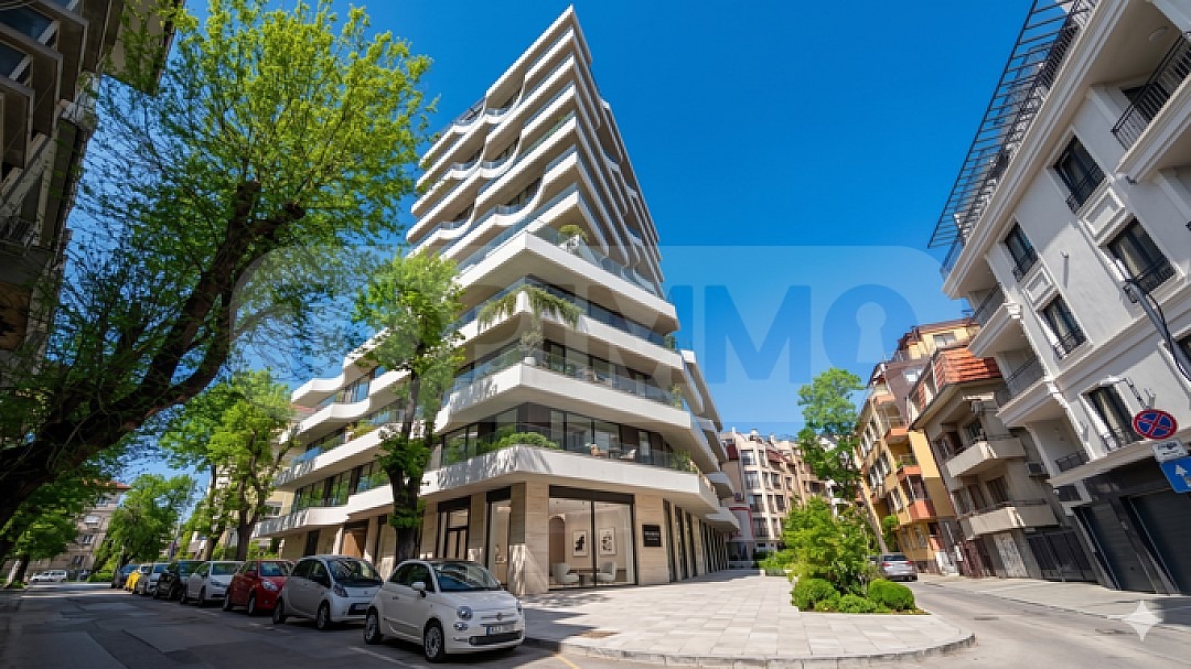 ������� 3-����� | Imot.bg � ����������� 2