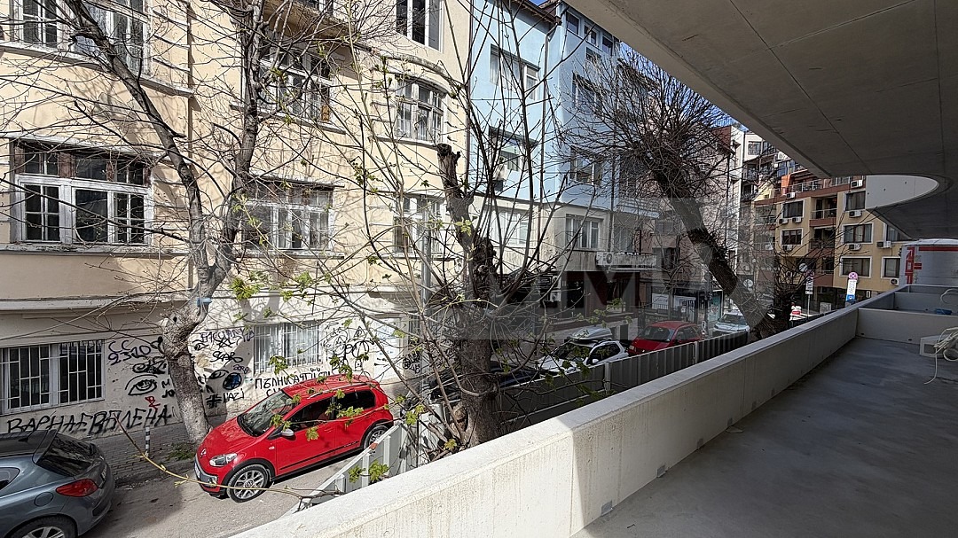 ������� 3-����� | Imot.bg � ����������� 13