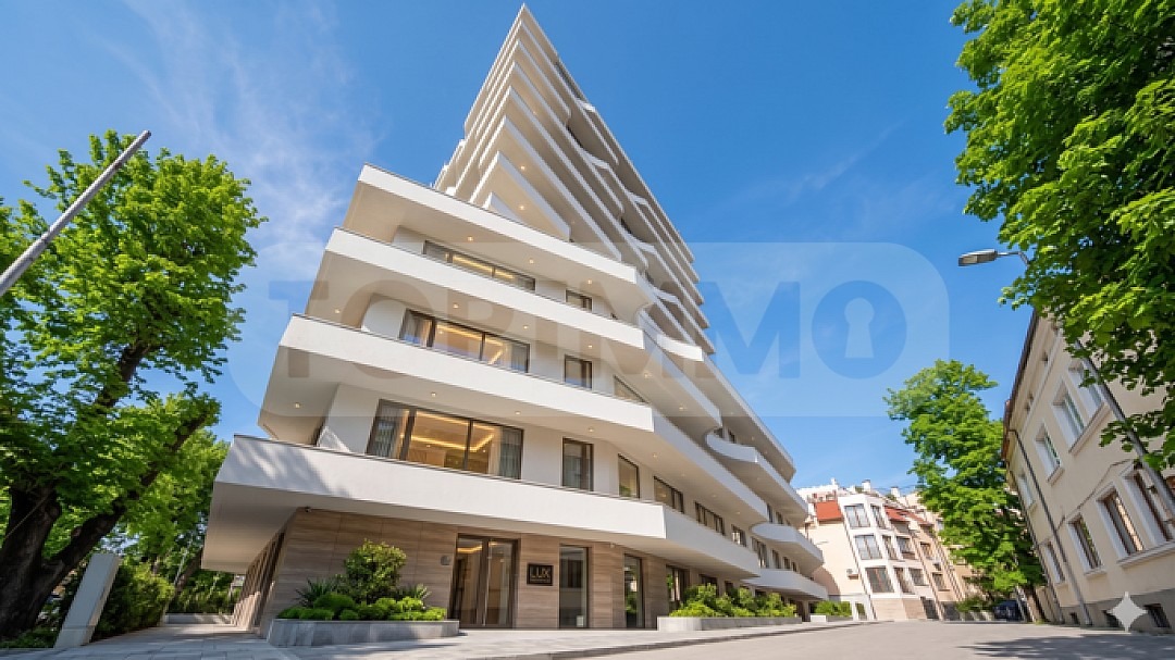 ������� 3-����� | Imot.bg � ����������� 1