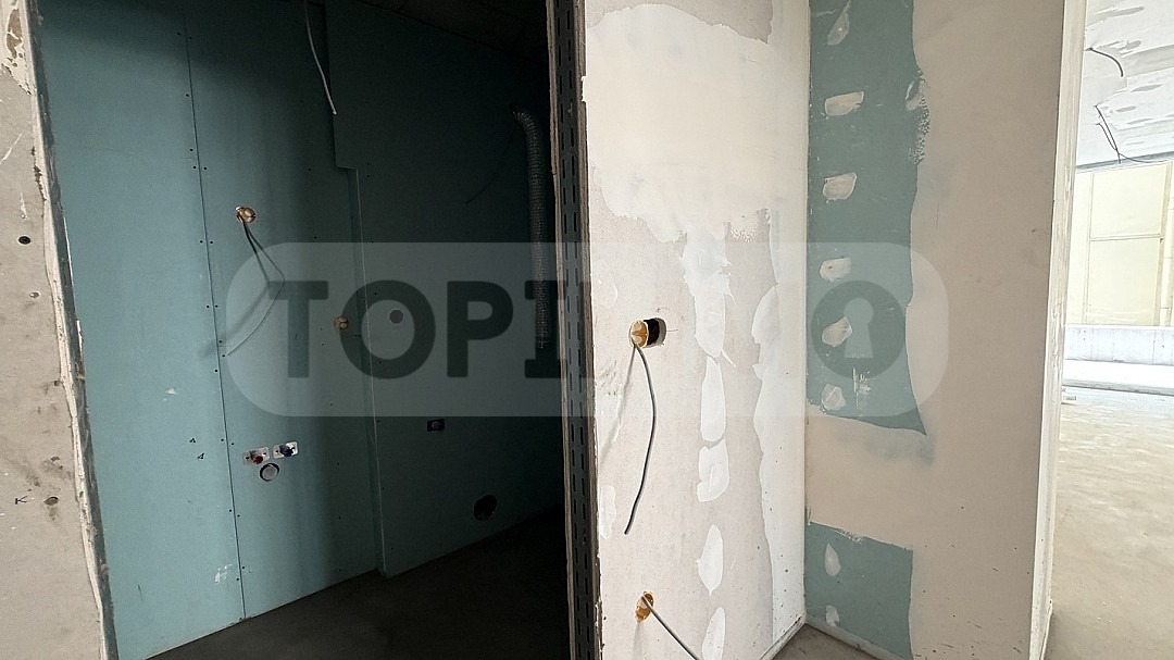 ������� 3-����� | Imot.bg � ����������� 11