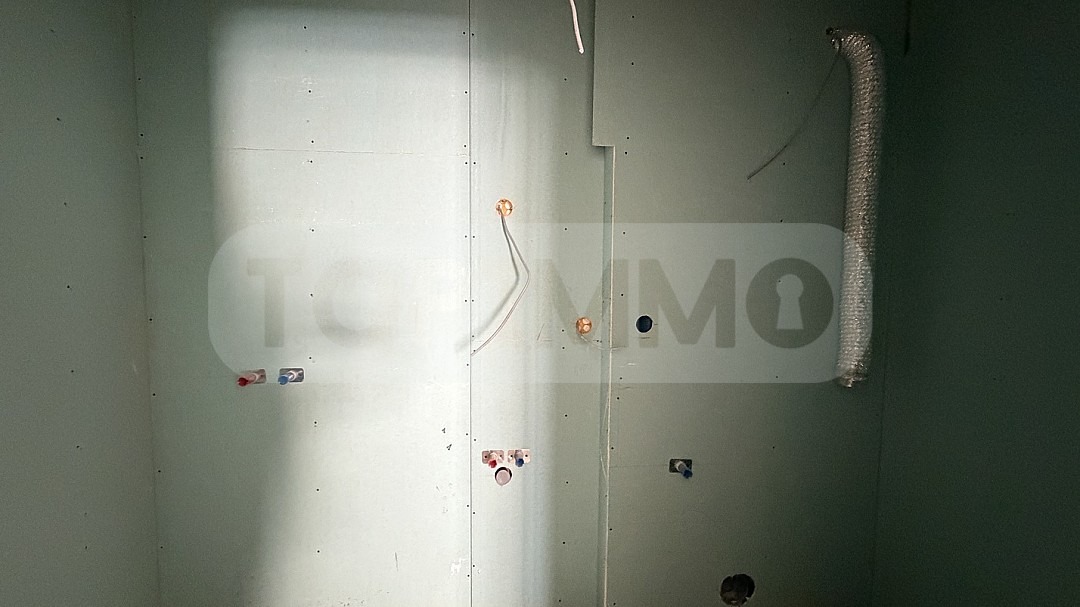 ������� 3-����� | Imot.bg � ����������� 12