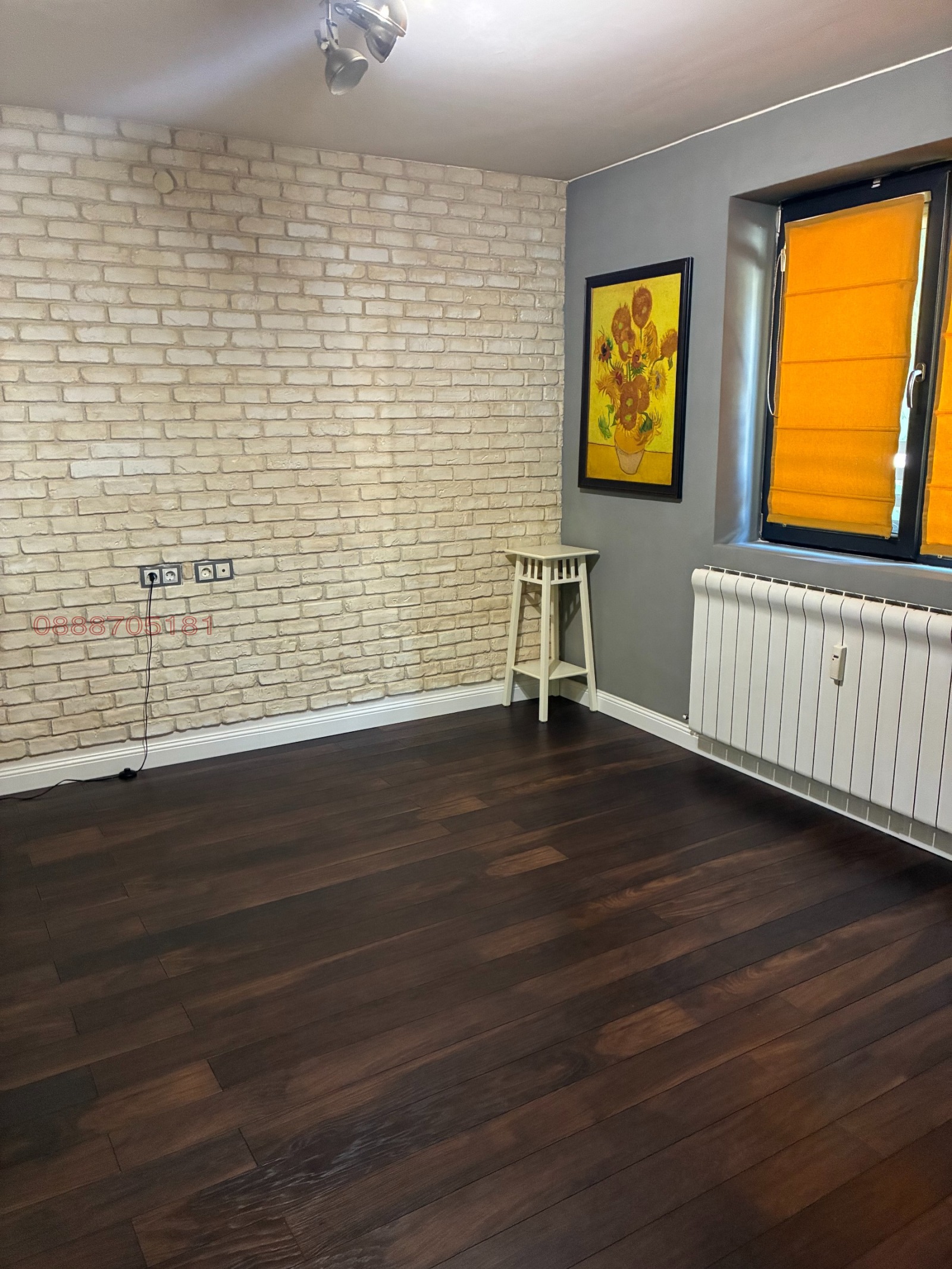 ������� 3-����� | Imot.bg � ����������� 7