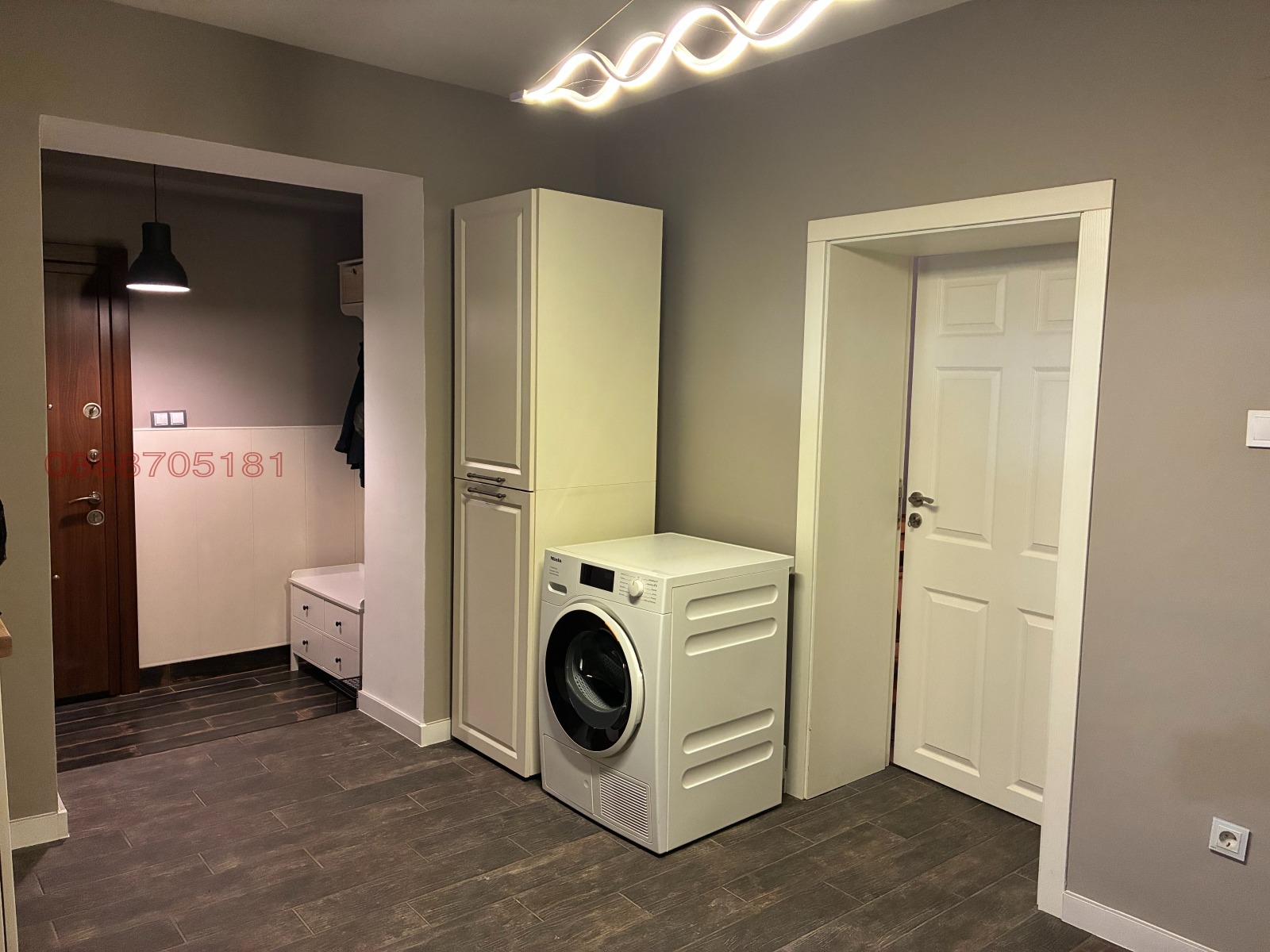 ������� 3-����� | Imot.bg � ����������� 2
