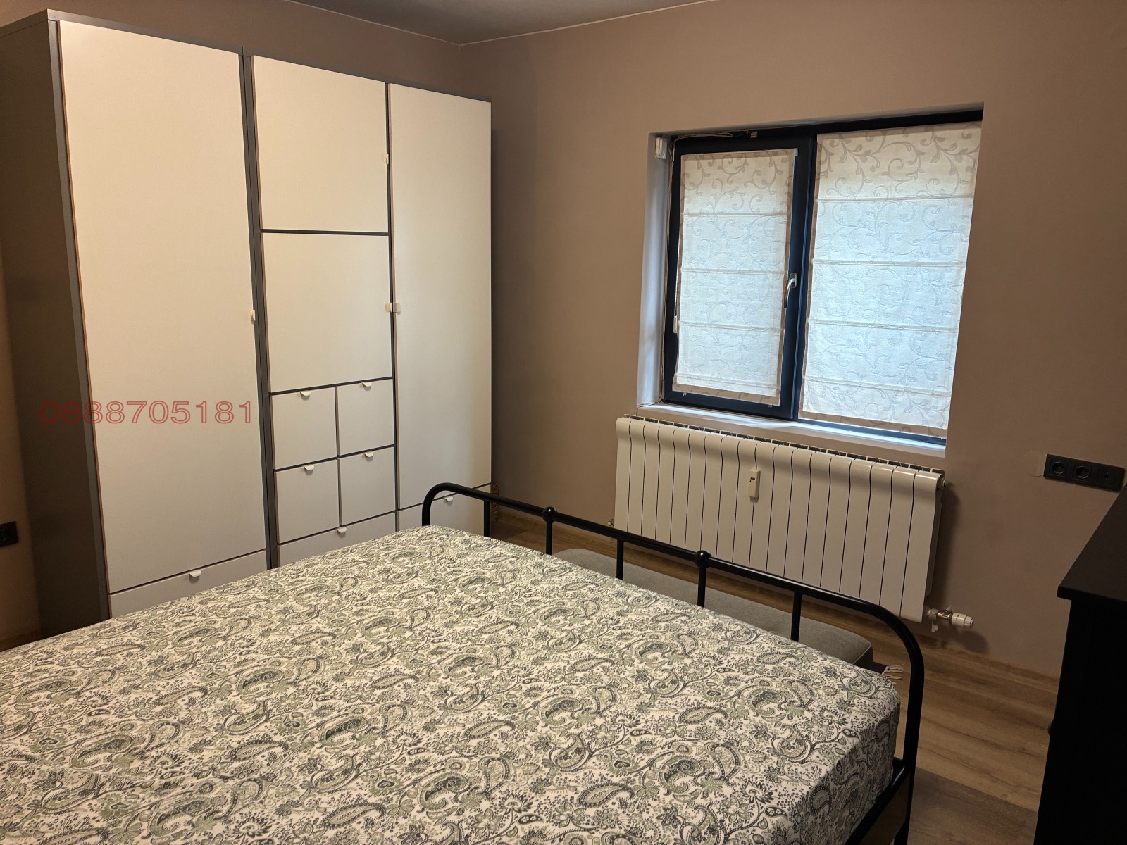 ������� 3-����� | Imot.bg � ����������� 15