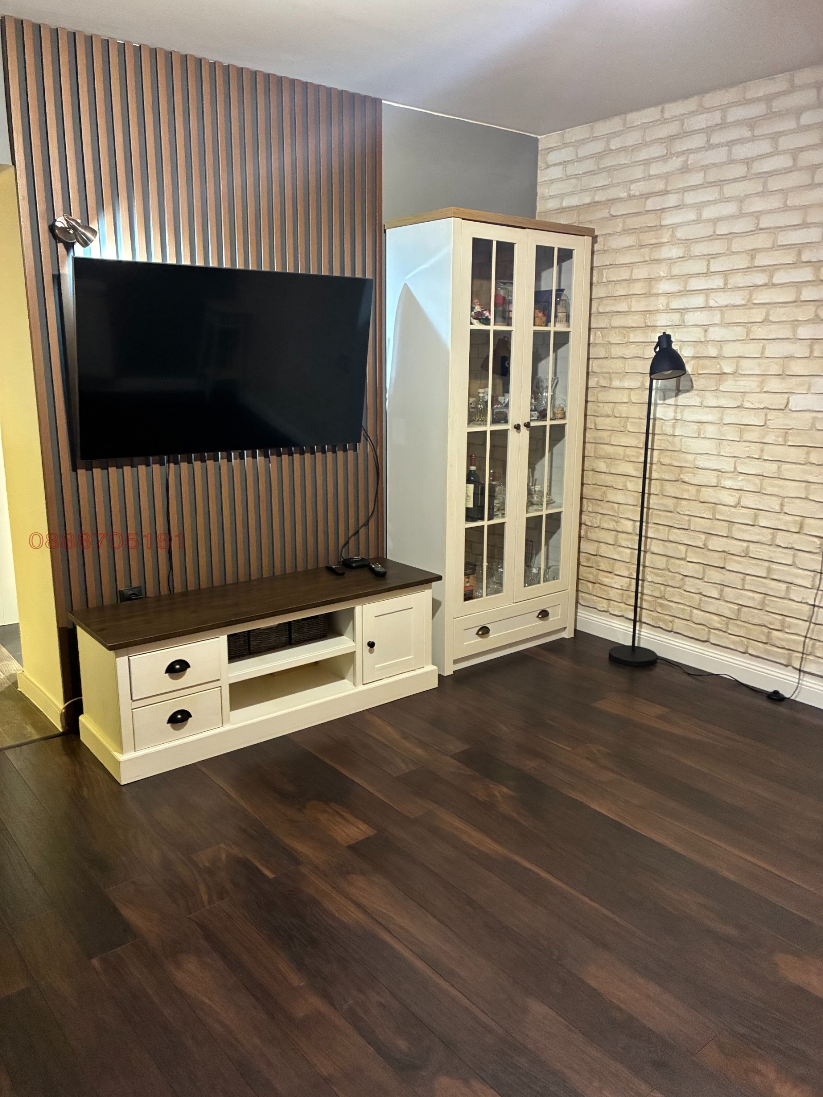 ������� 3-����� | Imot.bg � ����������� 6