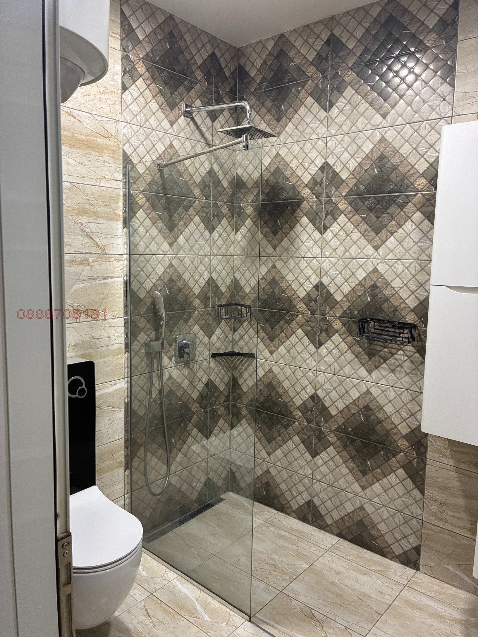 ������� 3-����� | Imot.bg � ����������� 11