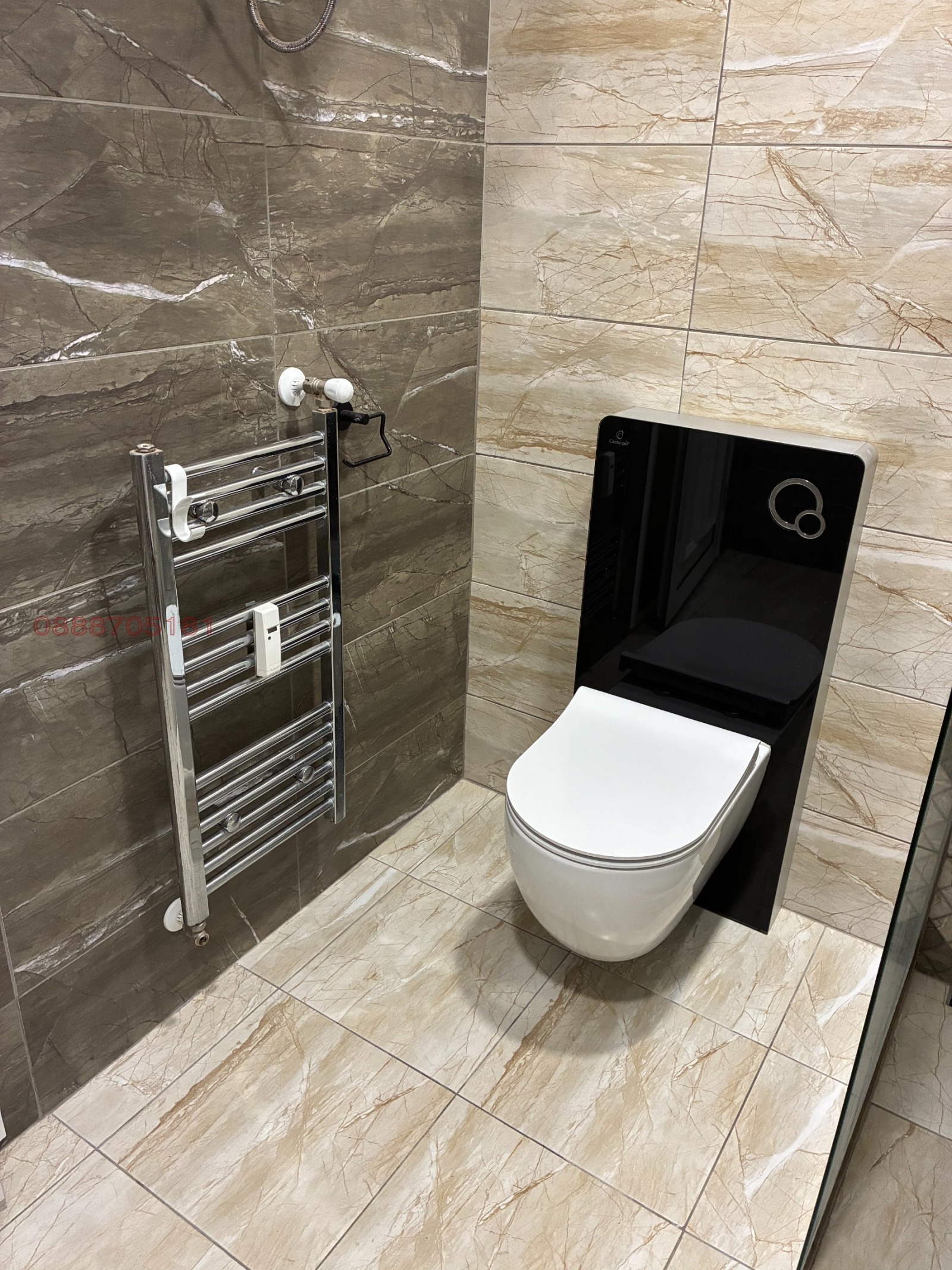 ������� 3-����� | Imot.bg � ����������� 13