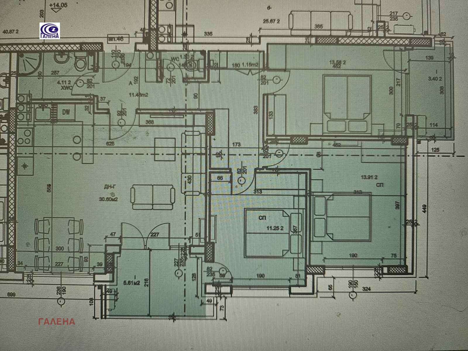 ������� 4-����� | Imot.bg � ����������� 1