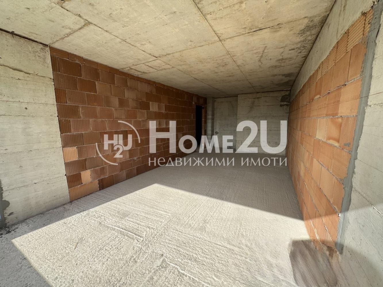 ������� 4-����� | Imot.bg � ����������� 2
