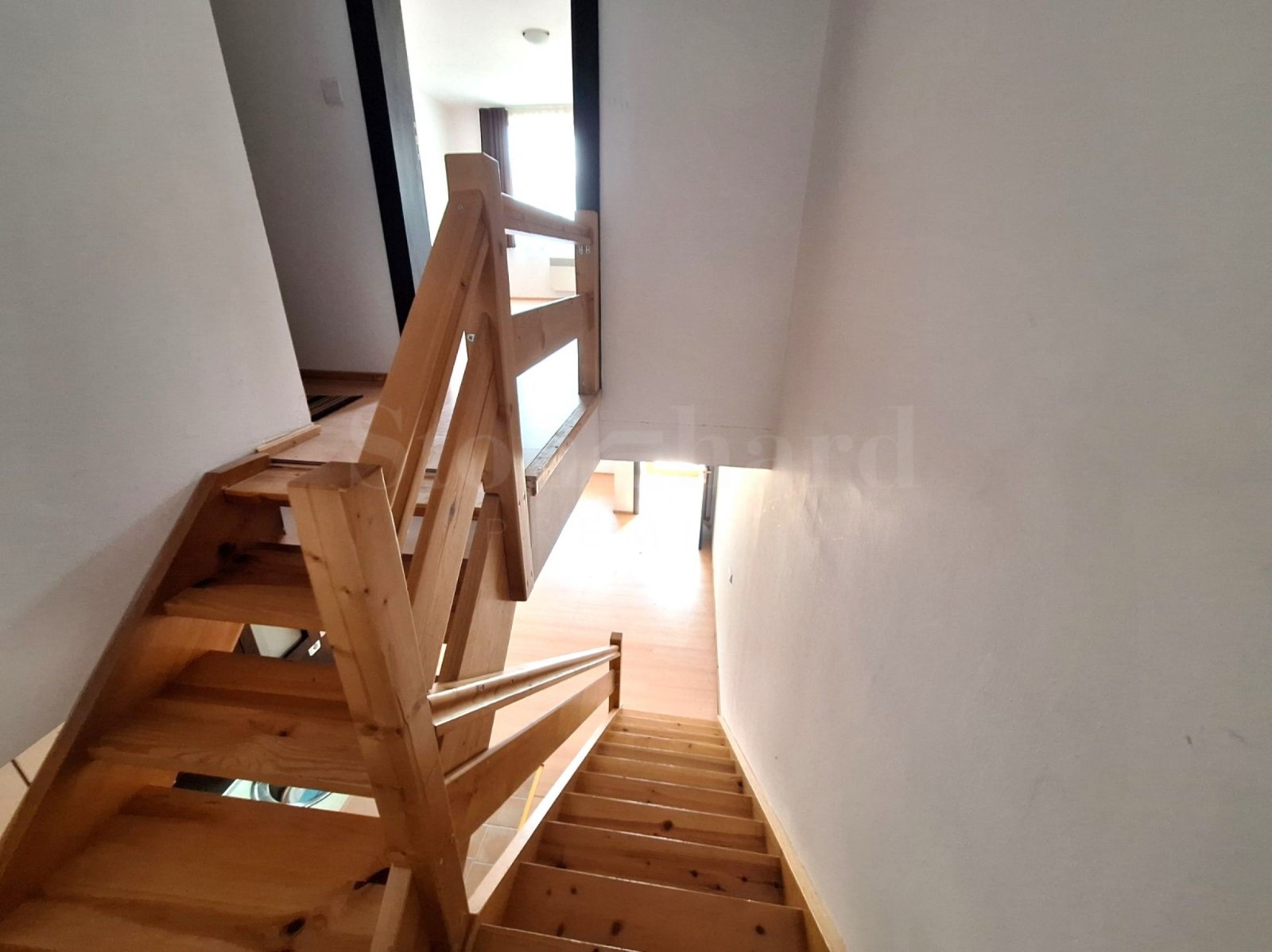 ������� ������� | Imot.bg � ����������� 5