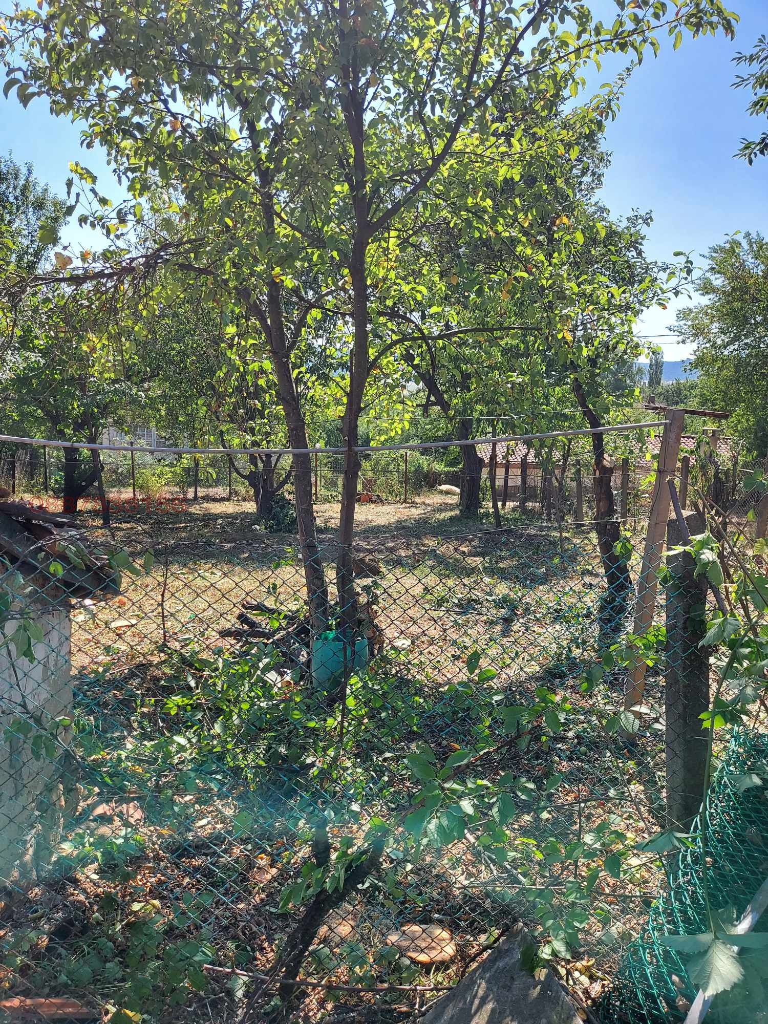 ������� ���� | Imot.bg � ����������� 7