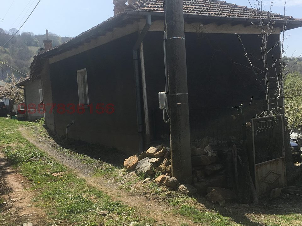 ������� ���� | Imot.bg � ����������� 4