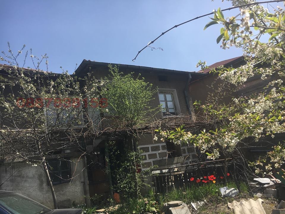 ������� ���� | Imot.bg � ����������� 3