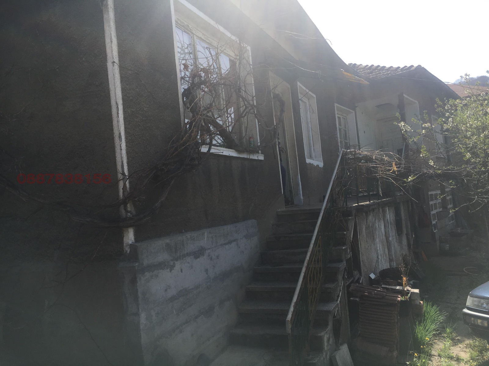 ������� ���� | Imot.bg � ����������� 2