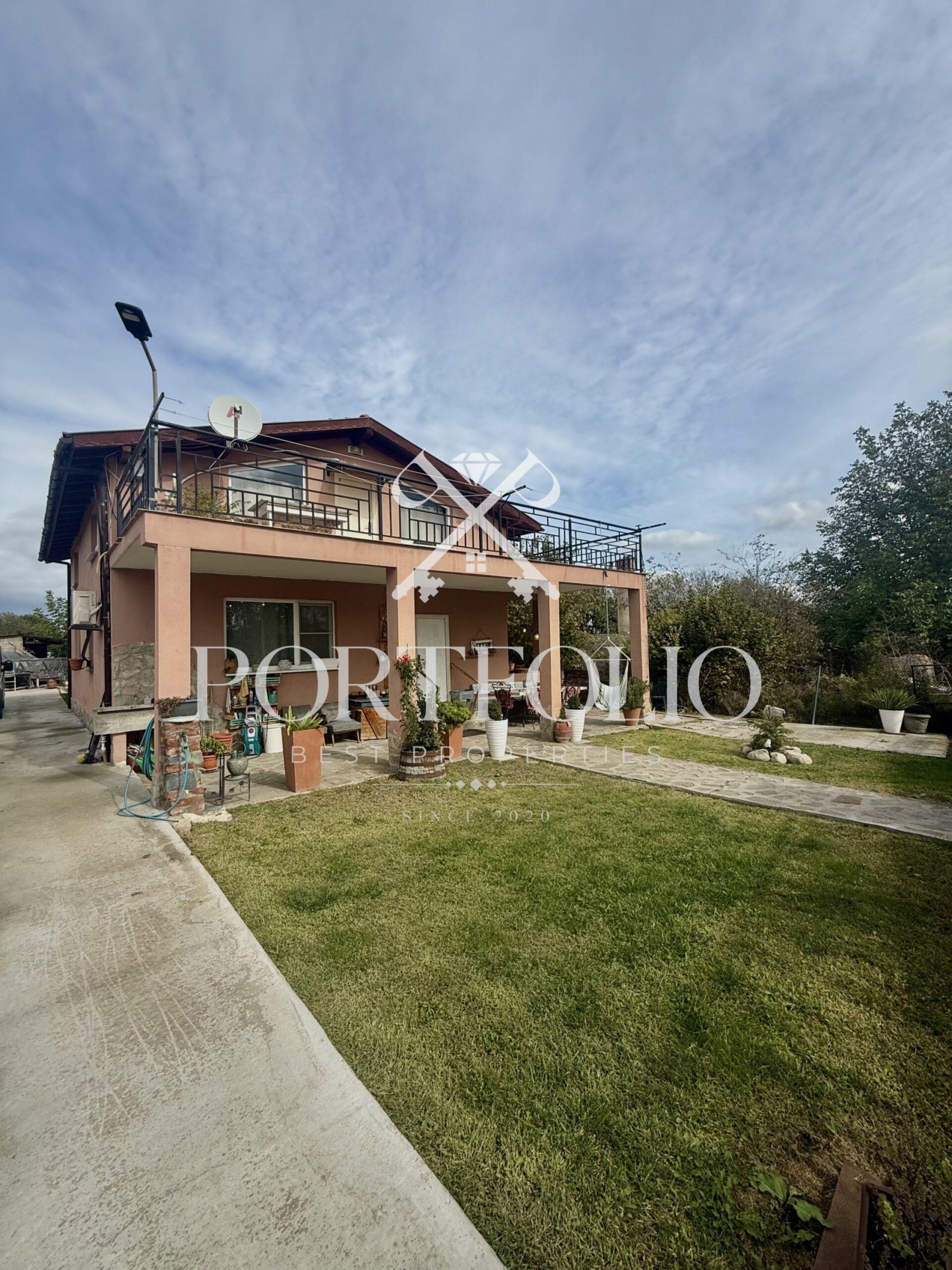 ������� ���� | Imot.bg � ����������� 12